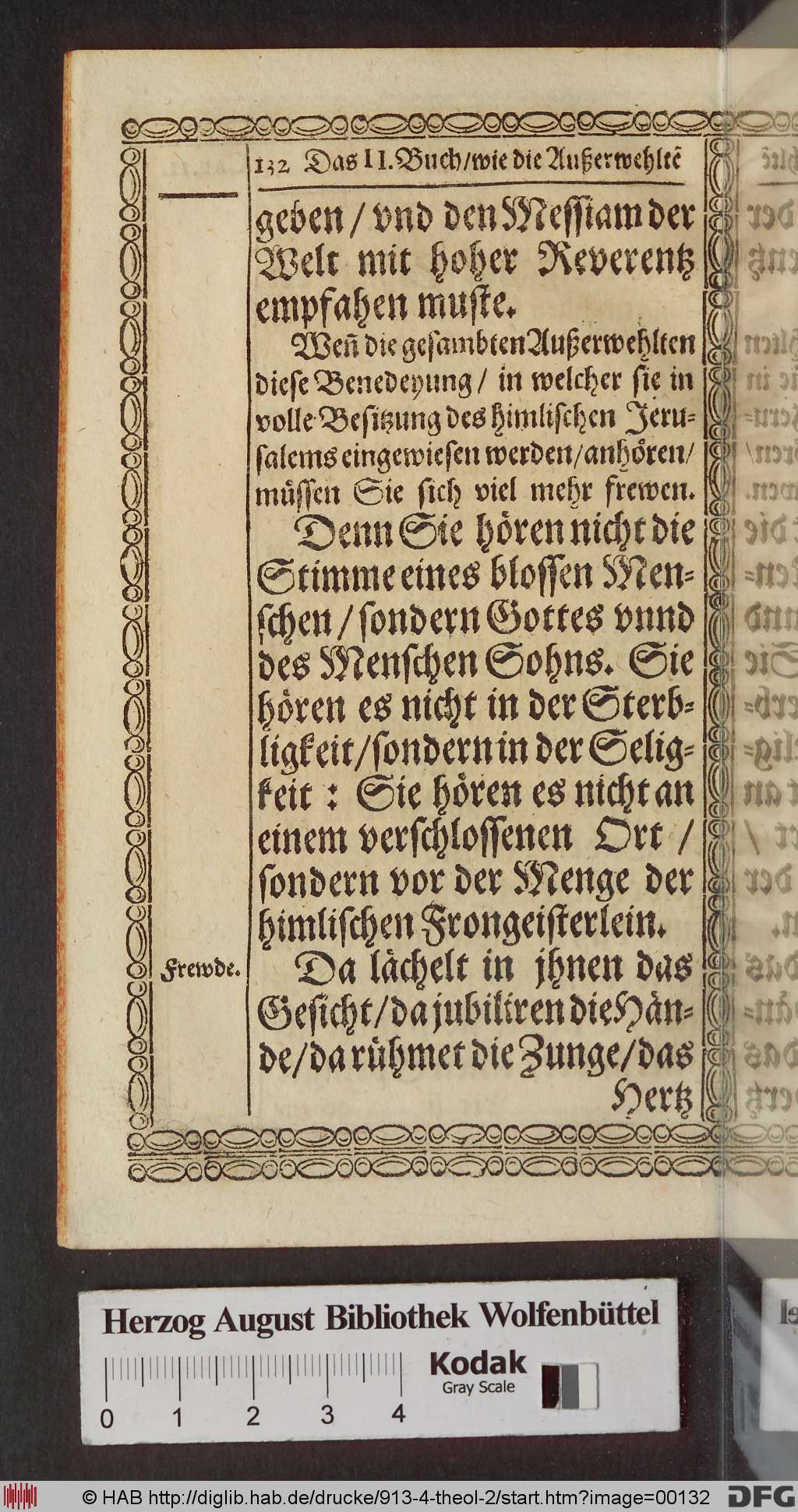 http://diglib.hab.de/drucke/913-4-theol-2/00132.jpg