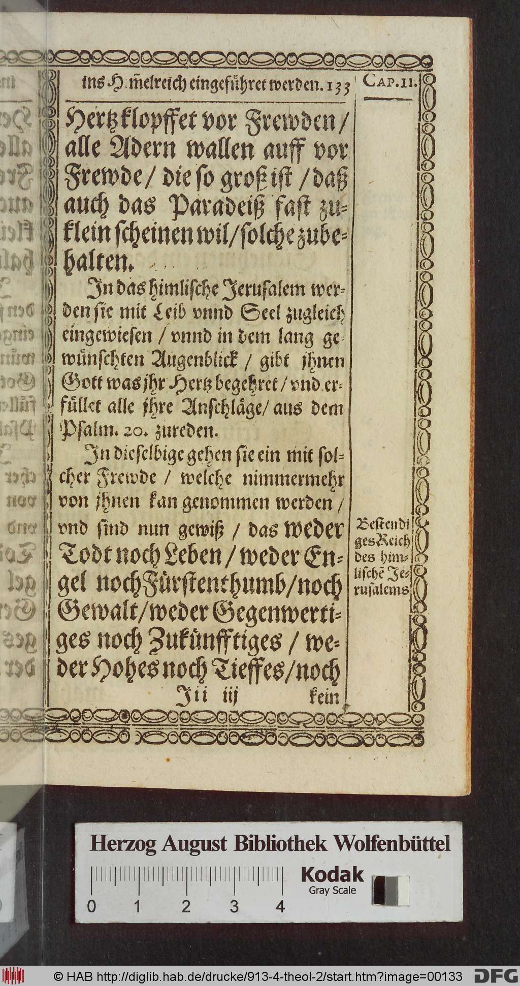 http://diglib.hab.de/drucke/913-4-theol-2/00133.jpg