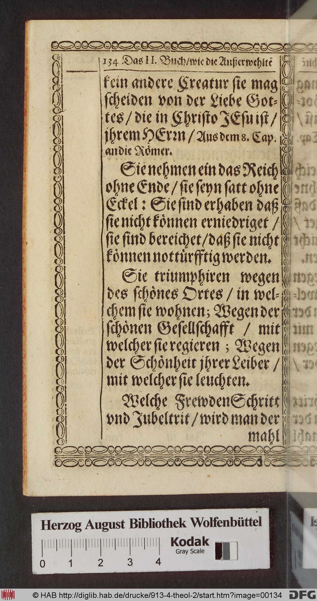 http://diglib.hab.de/drucke/913-4-theol-2/00134.jpg