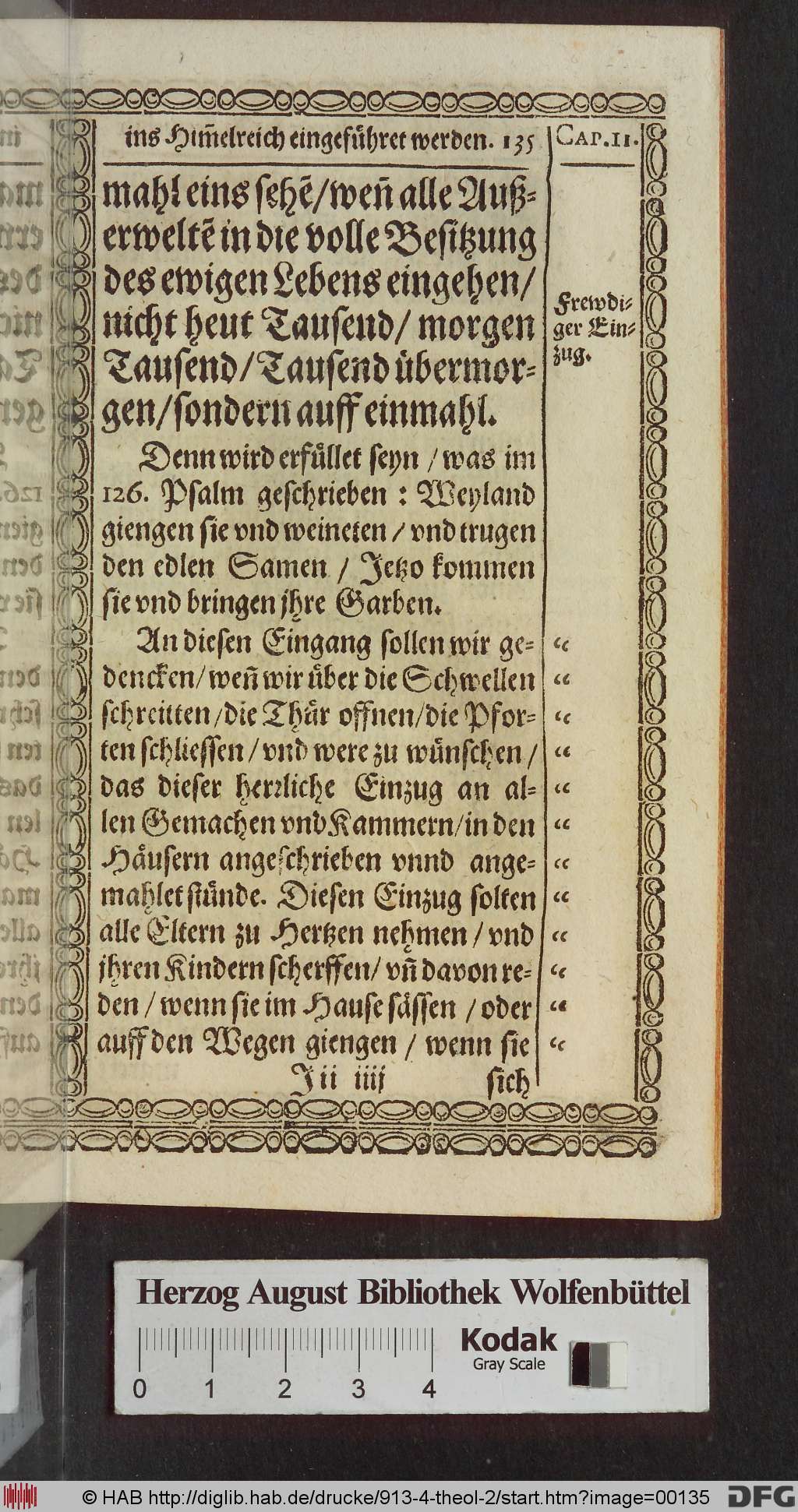 http://diglib.hab.de/drucke/913-4-theol-2/00135.jpg