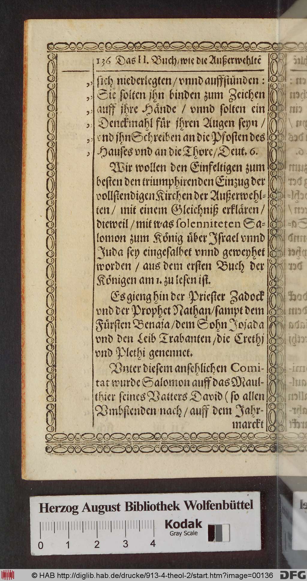 http://diglib.hab.de/drucke/913-4-theol-2/00136.jpg