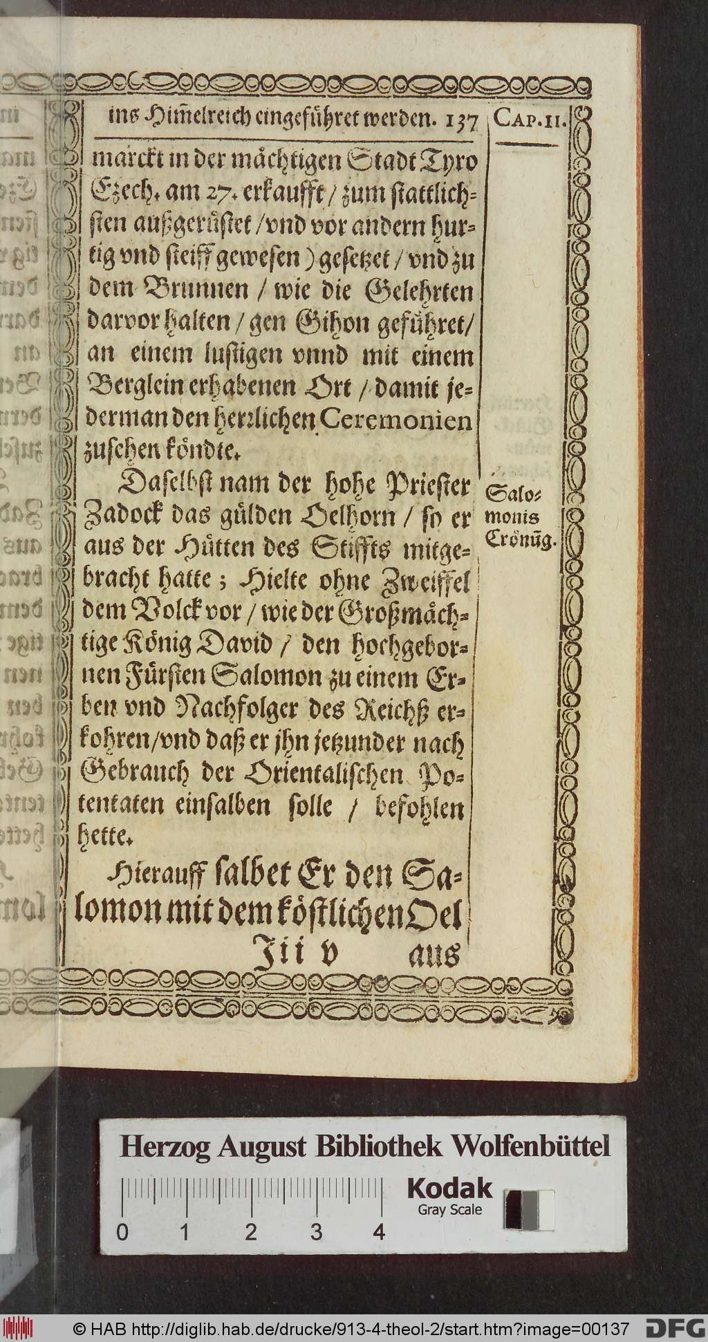 http://diglib.hab.de/drucke/913-4-theol-2/00137.jpg