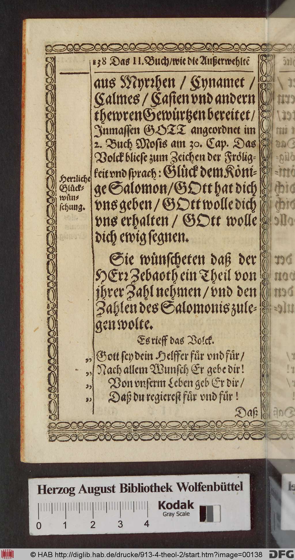 http://diglib.hab.de/drucke/913-4-theol-2/00138.jpg