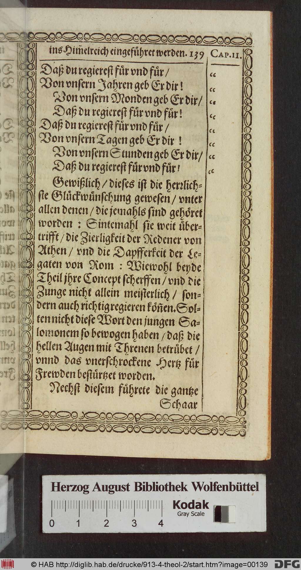 http://diglib.hab.de/drucke/913-4-theol-2/00139.jpg