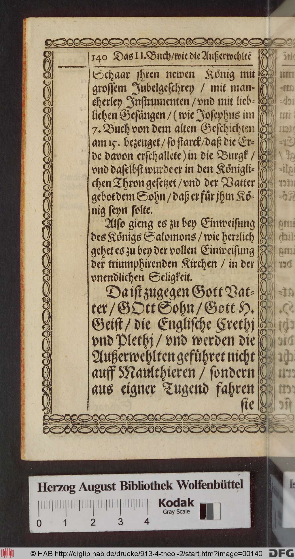 http://diglib.hab.de/drucke/913-4-theol-2/00140.jpg