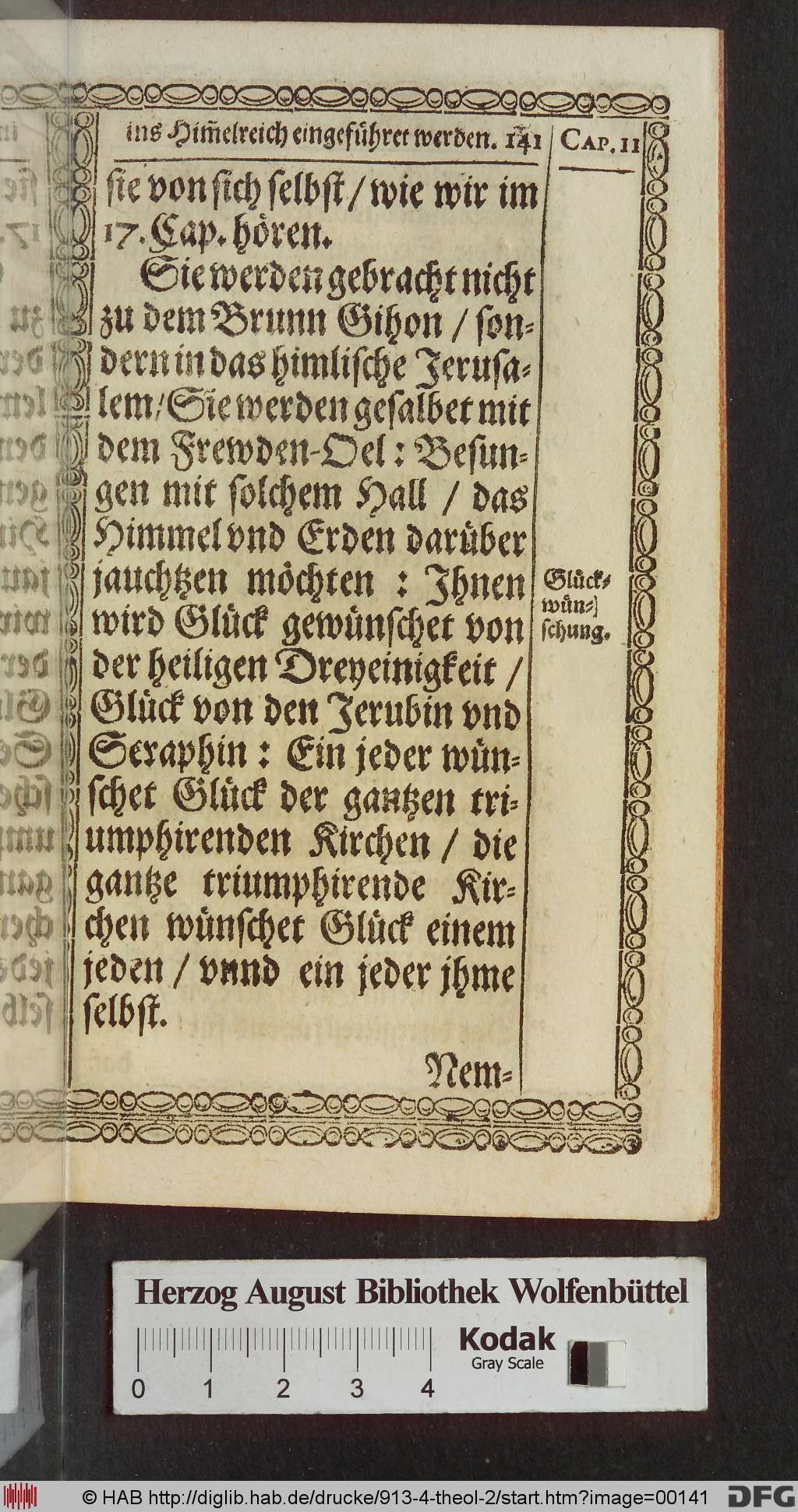 http://diglib.hab.de/drucke/913-4-theol-2/00141.jpg