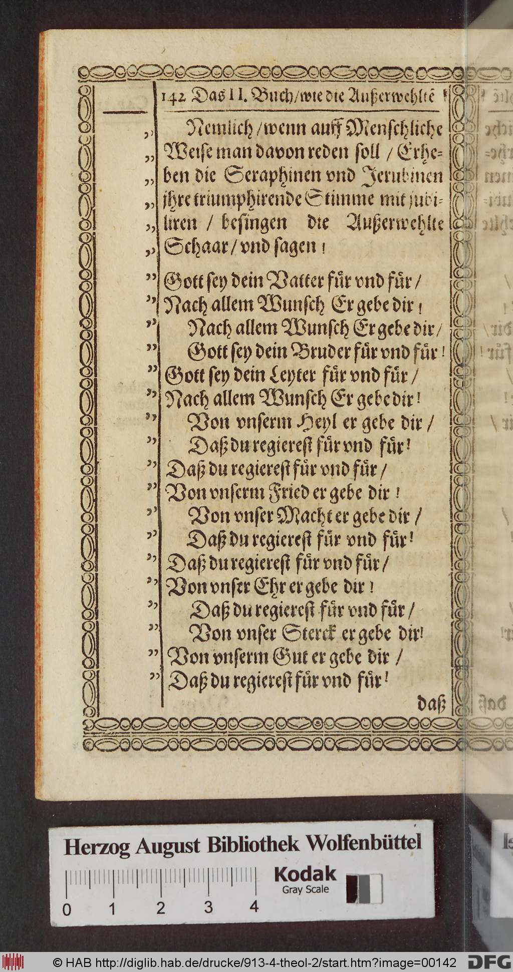 http://diglib.hab.de/drucke/913-4-theol-2/00142.jpg