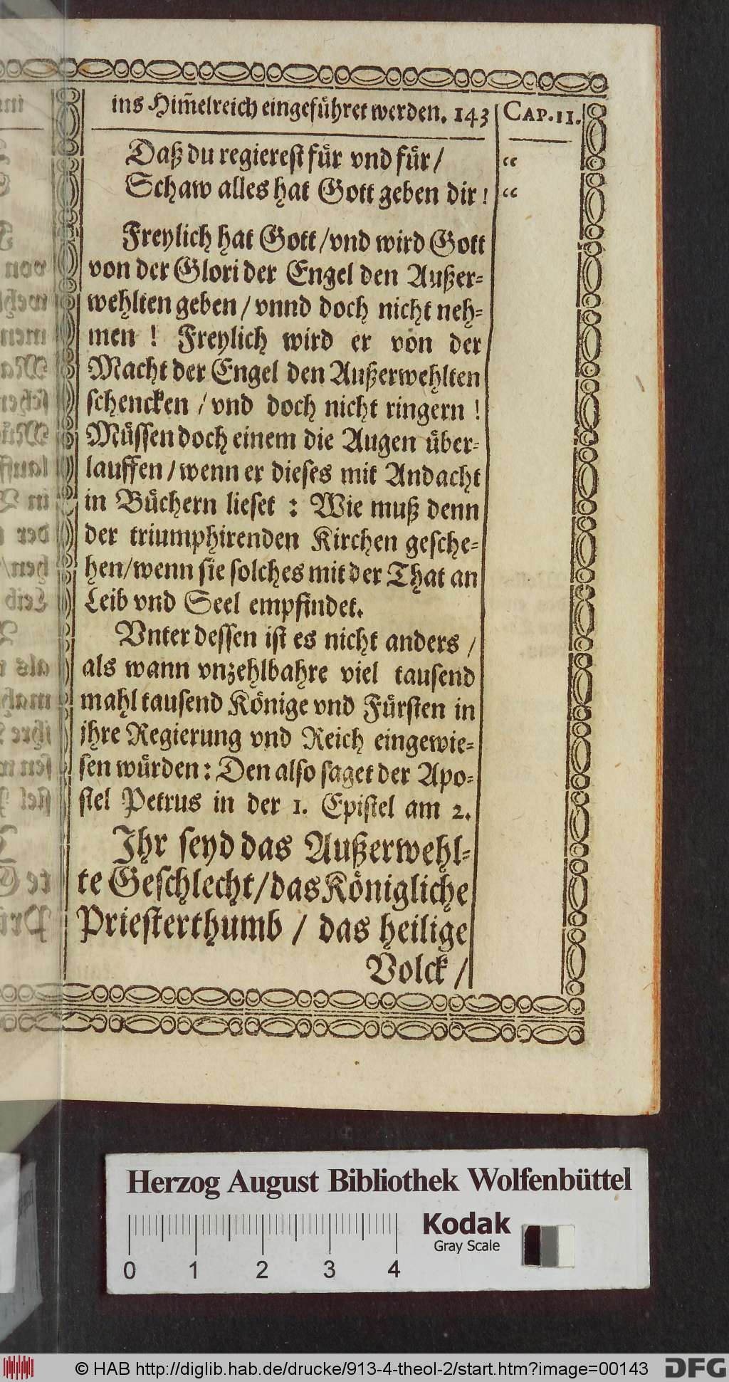 http://diglib.hab.de/drucke/913-4-theol-2/00143.jpg