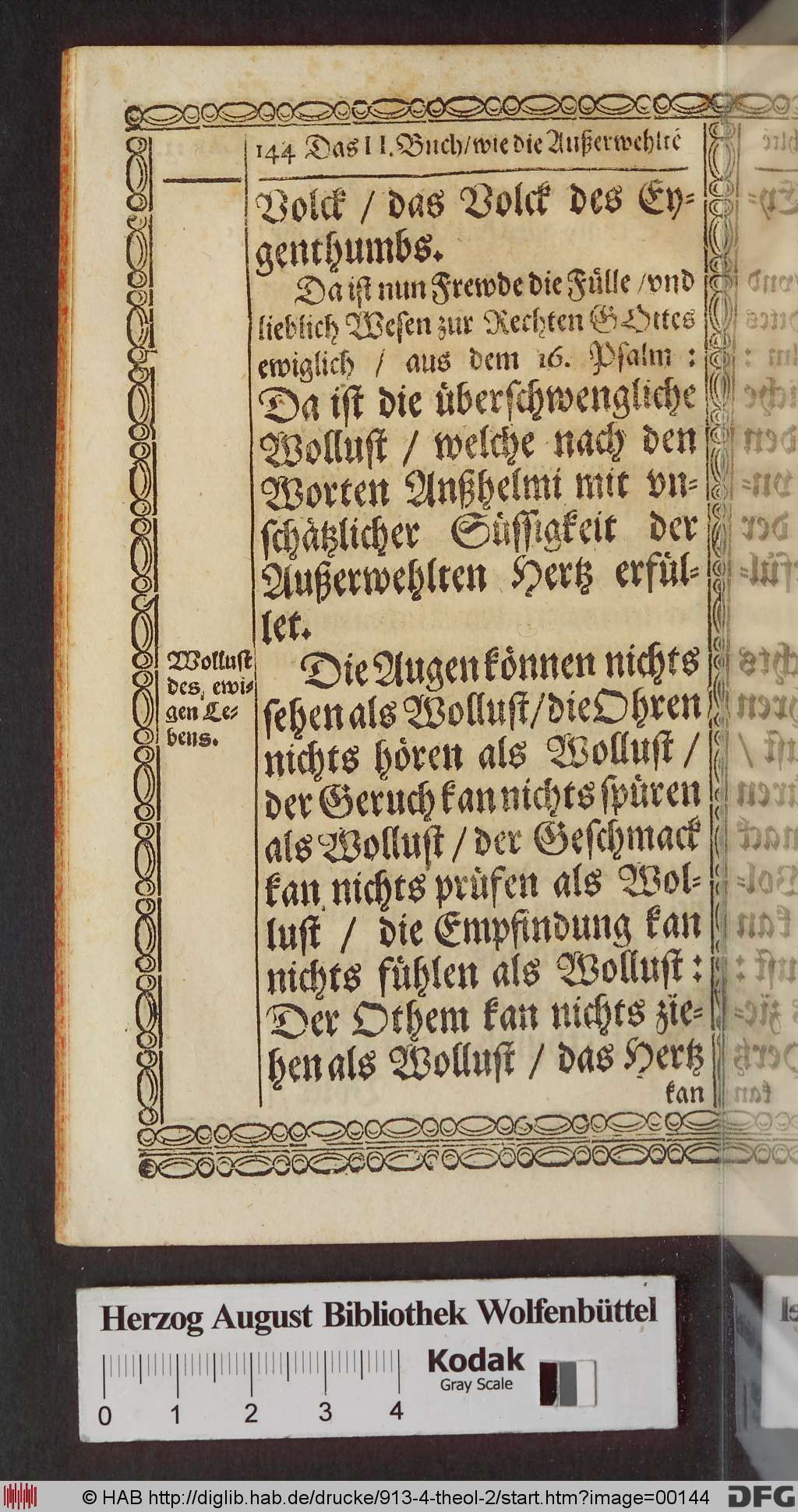 http://diglib.hab.de/drucke/913-4-theol-2/00144.jpg