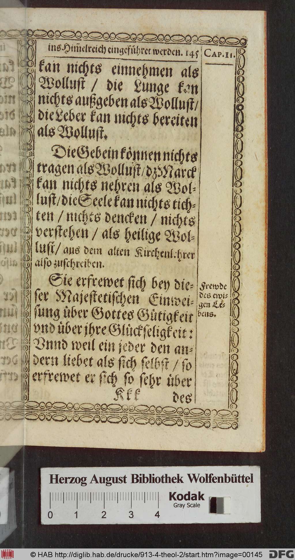 http://diglib.hab.de/drucke/913-4-theol-2/00145.jpg