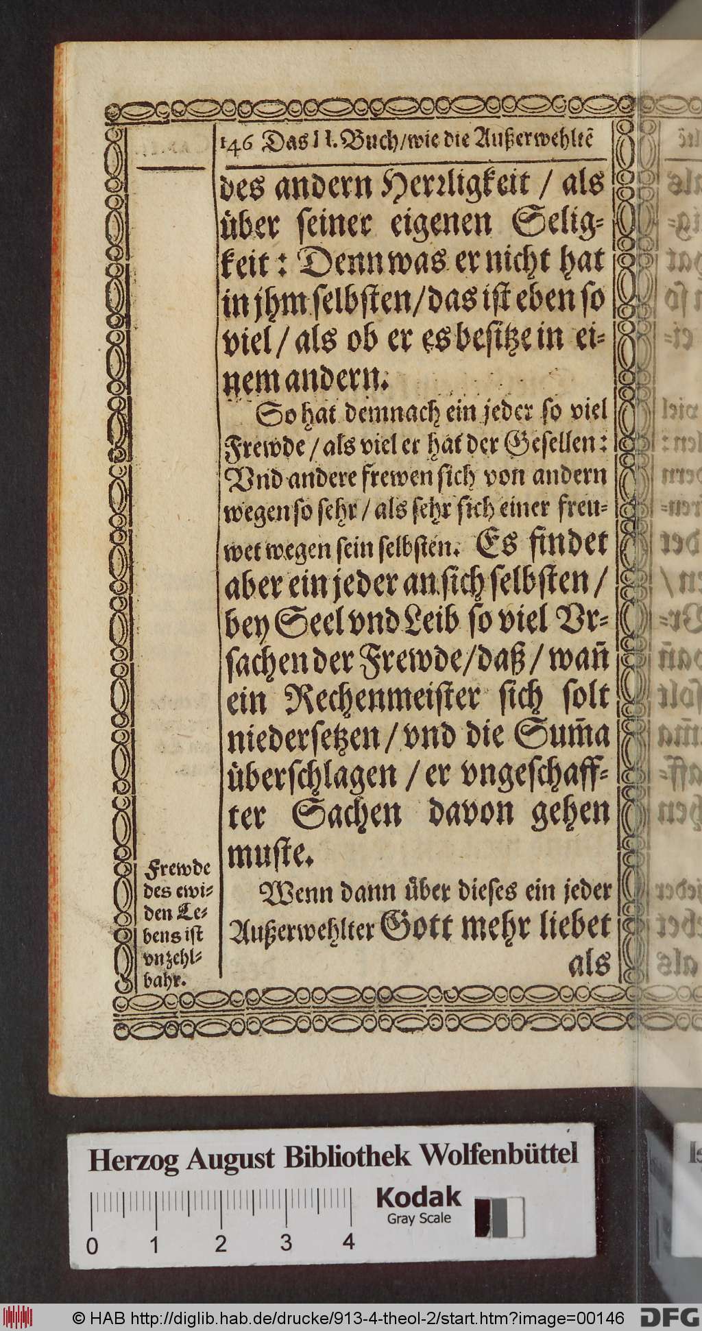 http://diglib.hab.de/drucke/913-4-theol-2/00146.jpg