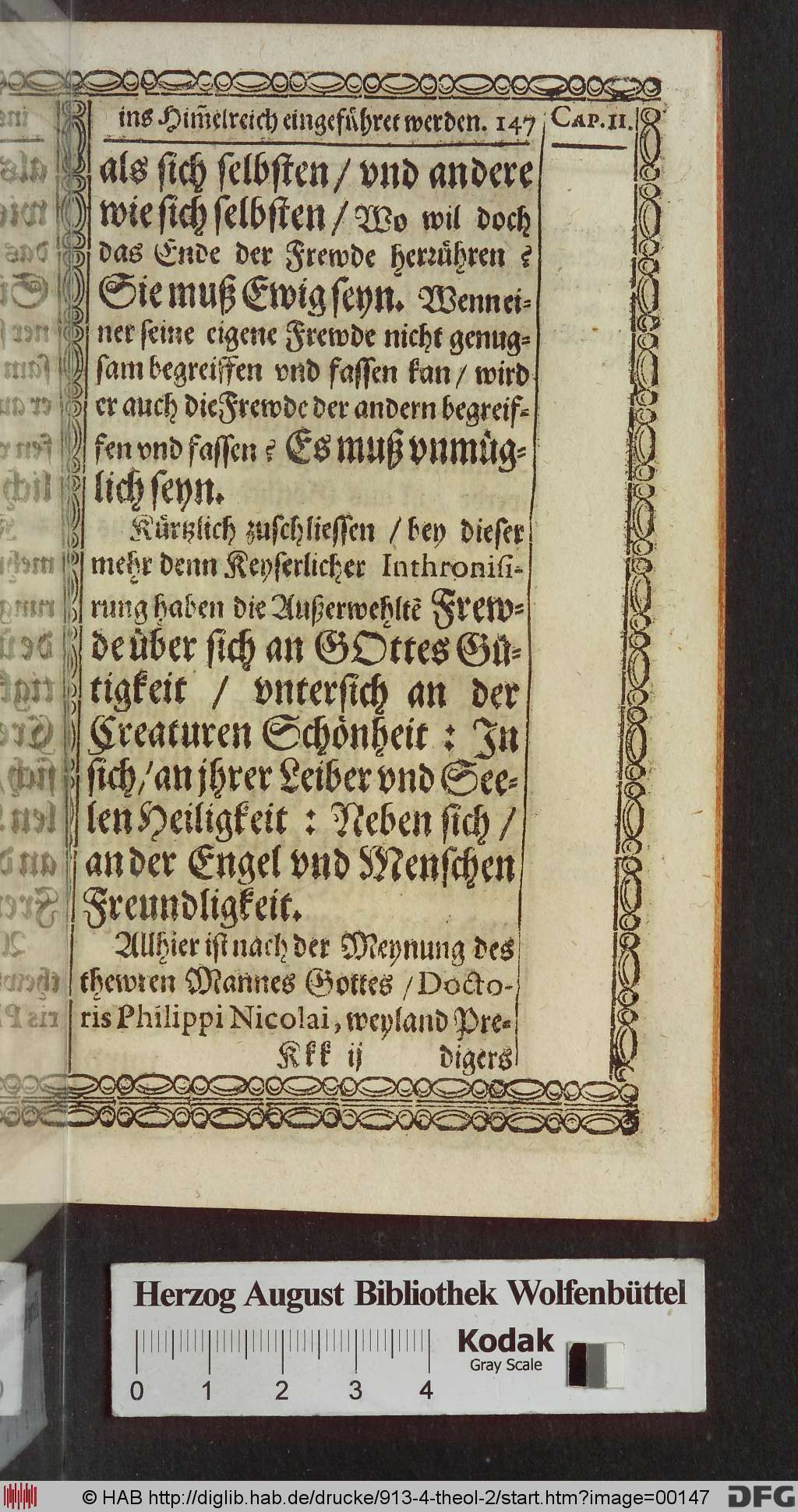 http://diglib.hab.de/drucke/913-4-theol-2/00147.jpg