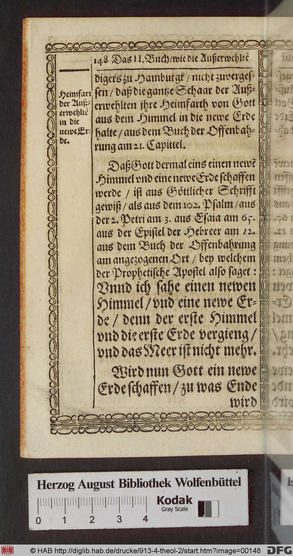 http://diglib.hab.de/drucke/913-4-theol-2/00148.jpg