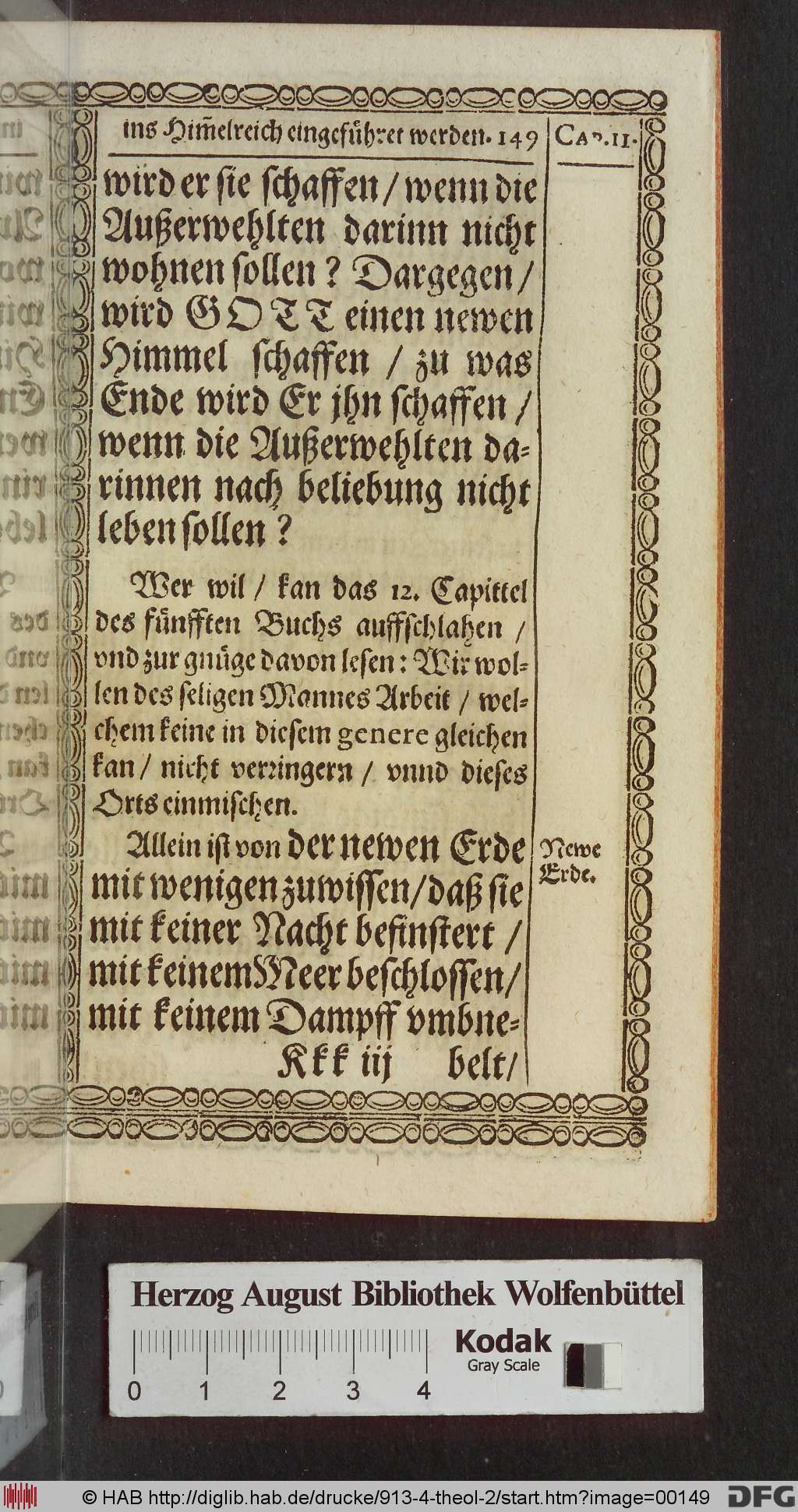 http://diglib.hab.de/drucke/913-4-theol-2/00149.jpg