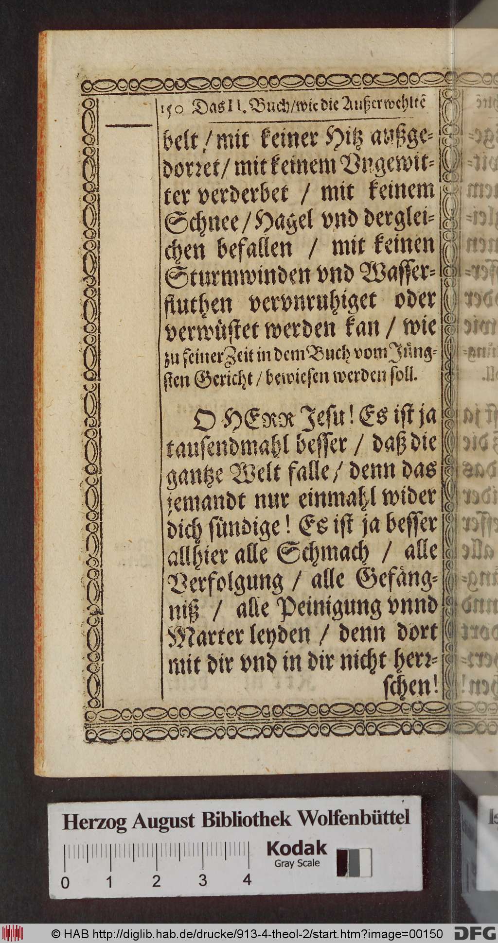 http://diglib.hab.de/drucke/913-4-theol-2/00150.jpg