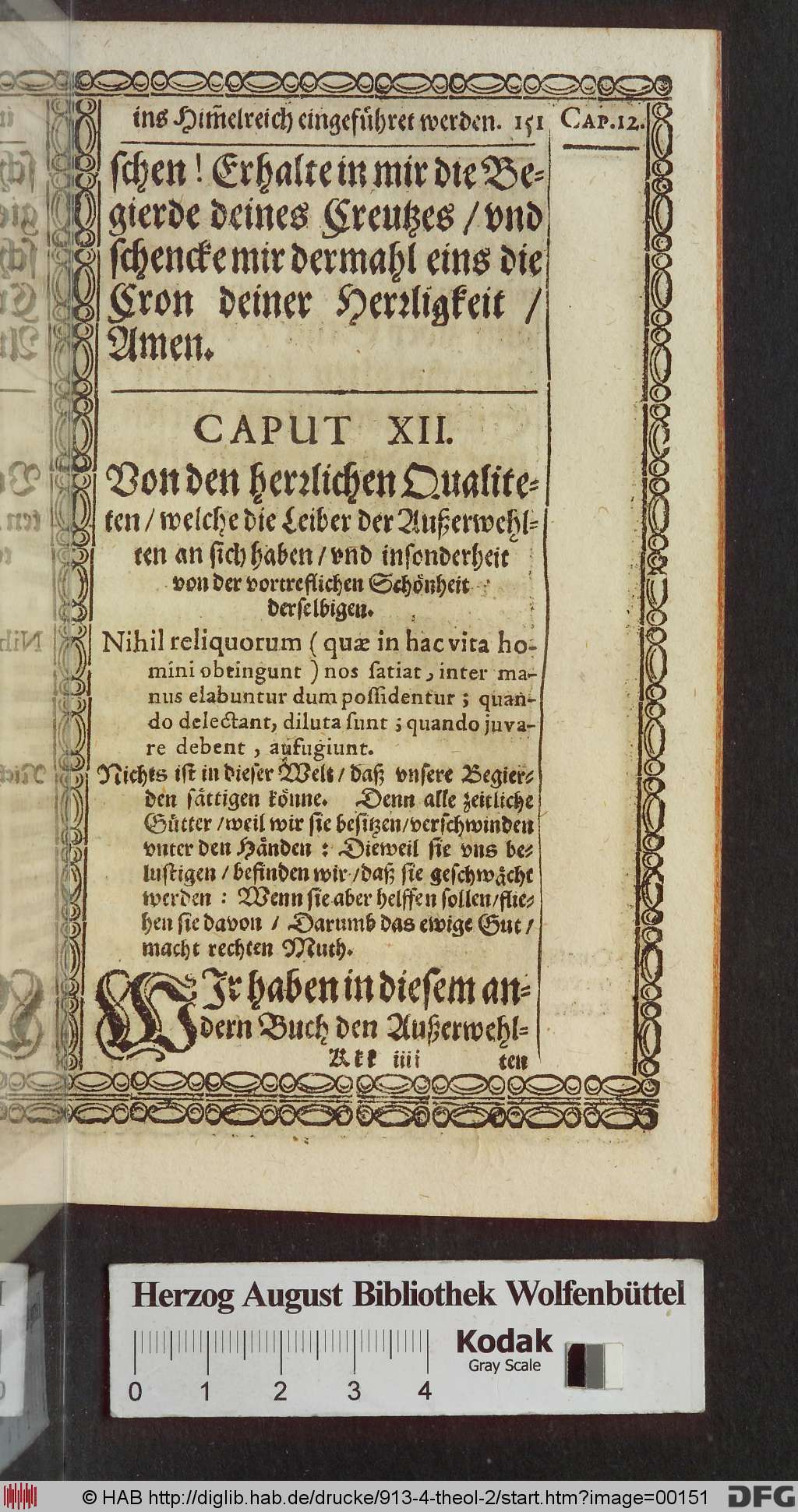 http://diglib.hab.de/drucke/913-4-theol-2/00151.jpg