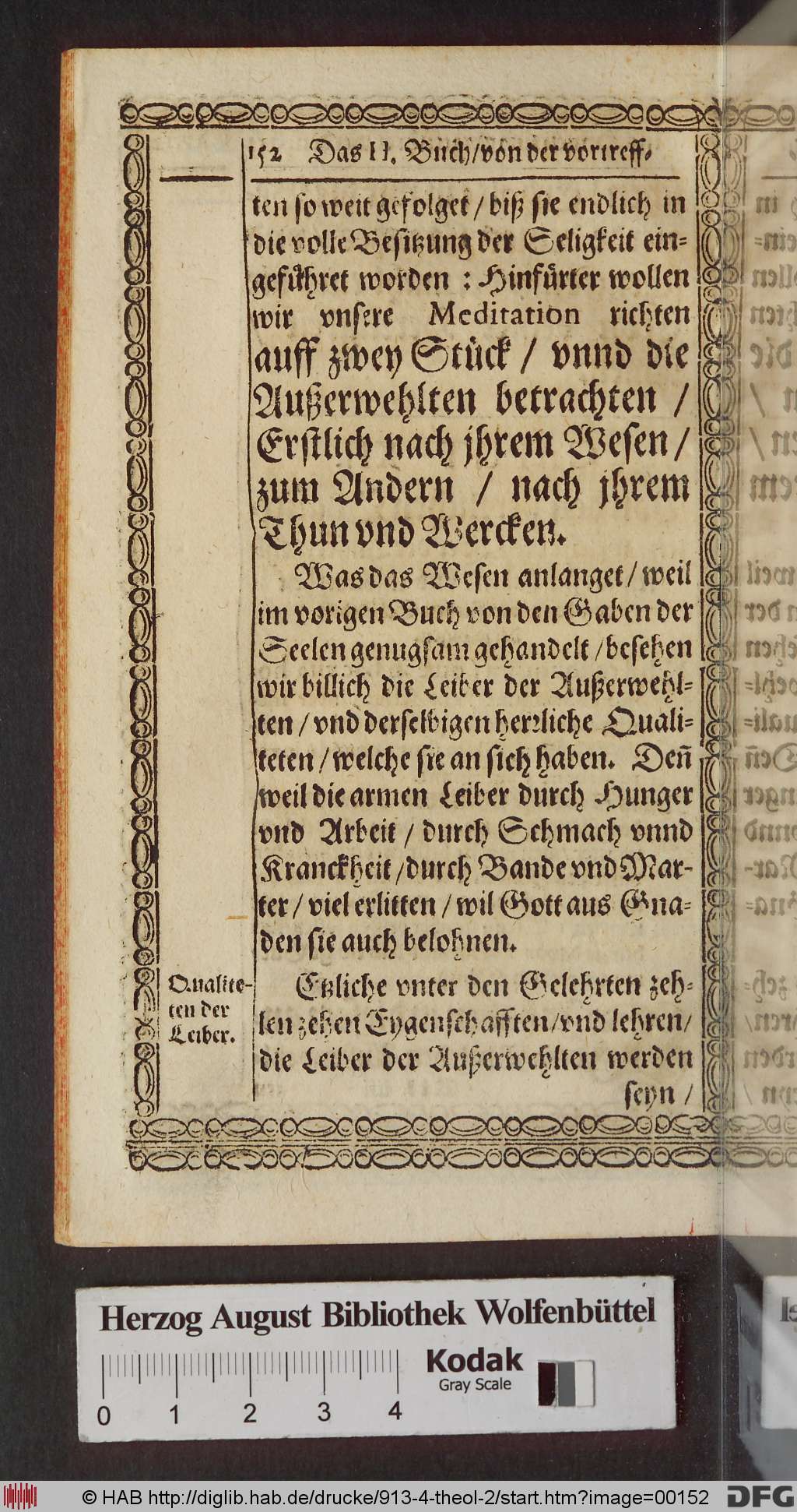 http://diglib.hab.de/drucke/913-4-theol-2/00152.jpg