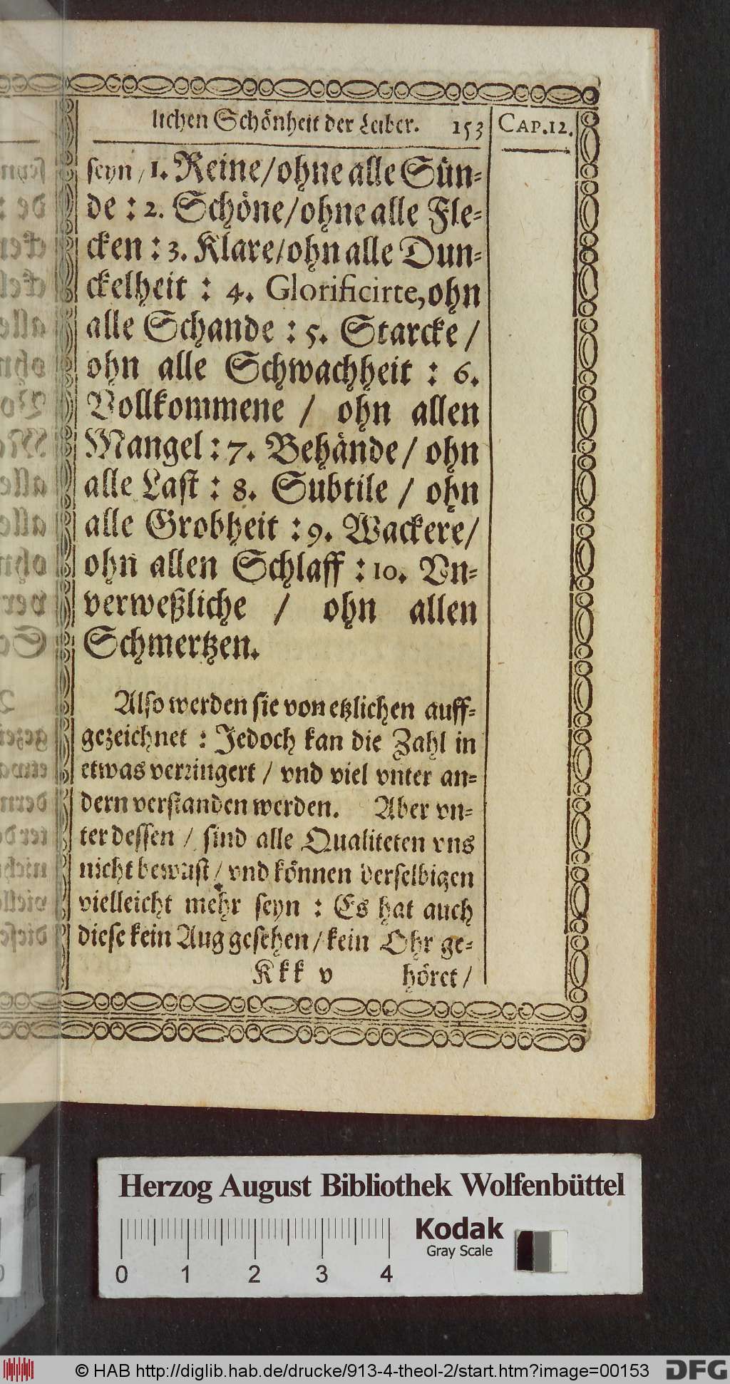 http://diglib.hab.de/drucke/913-4-theol-2/00153.jpg