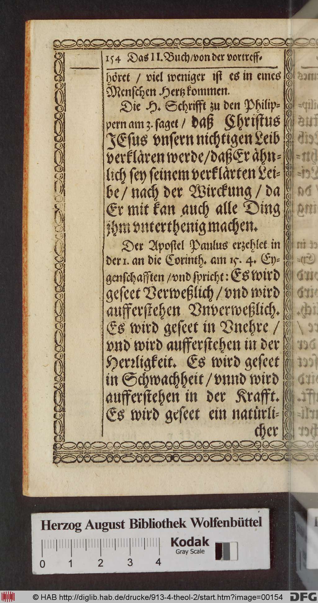 http://diglib.hab.de/drucke/913-4-theol-2/00154.jpg