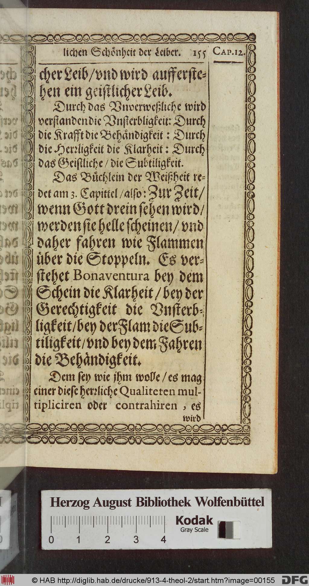 http://diglib.hab.de/drucke/913-4-theol-2/00155.jpg