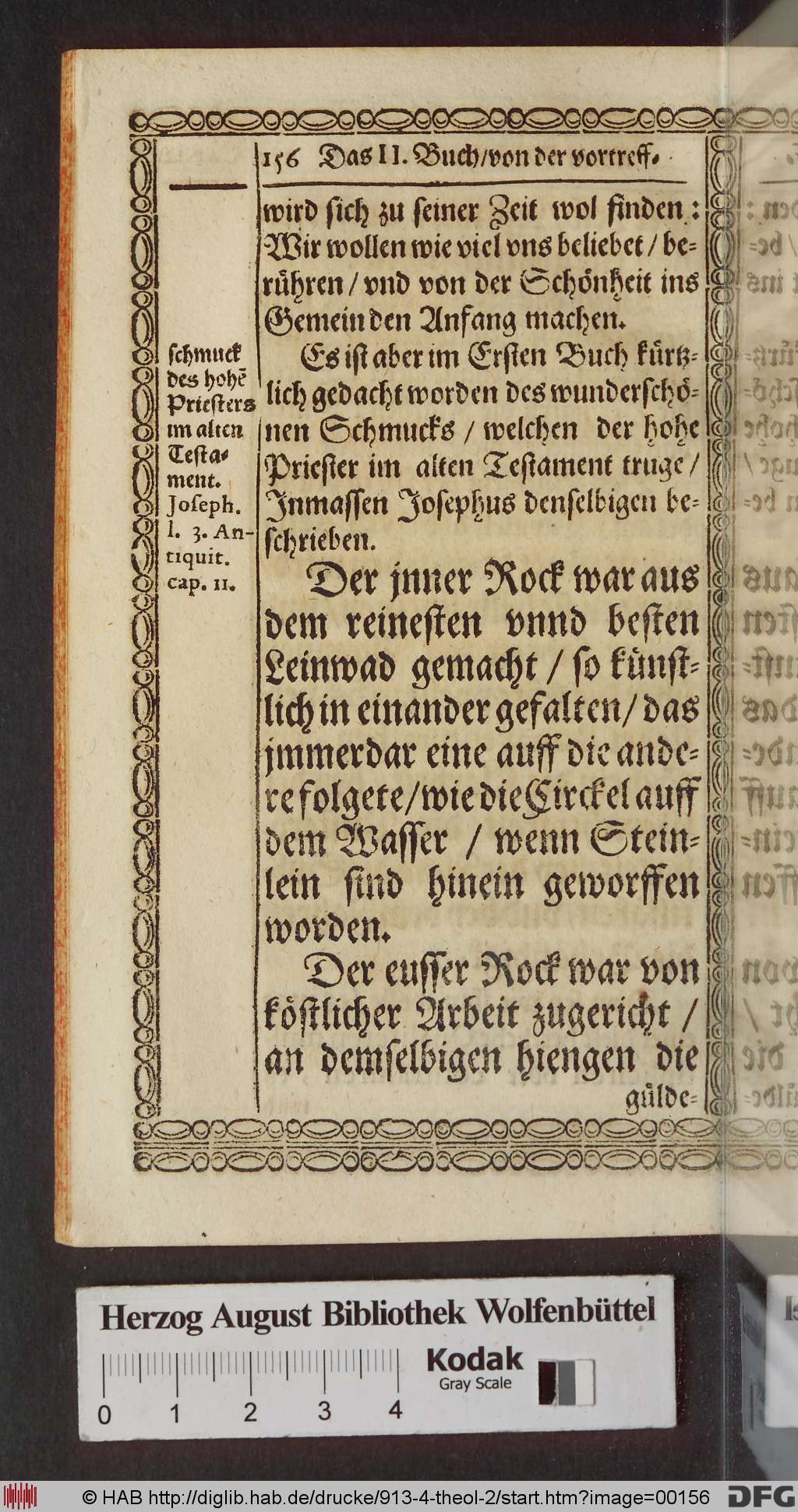 http://diglib.hab.de/drucke/913-4-theol-2/00156.jpg