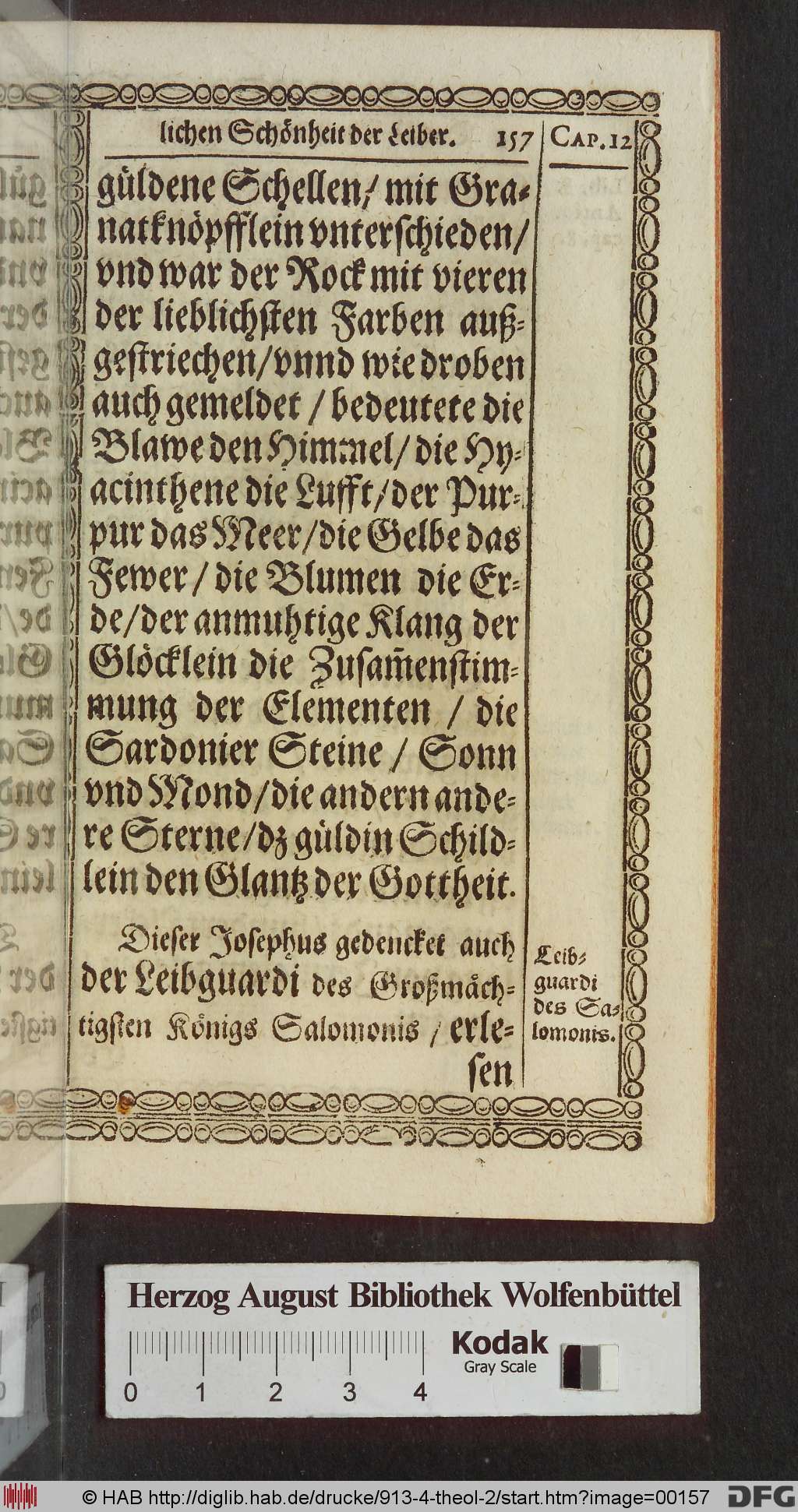 http://diglib.hab.de/drucke/913-4-theol-2/00157.jpg