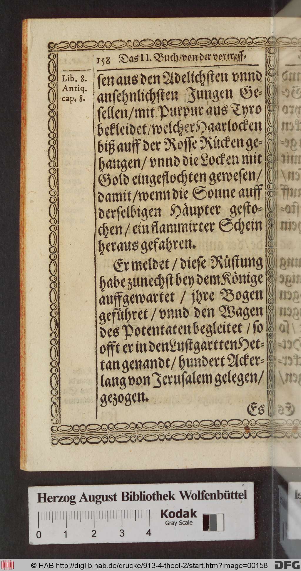 http://diglib.hab.de/drucke/913-4-theol-2/00158.jpg