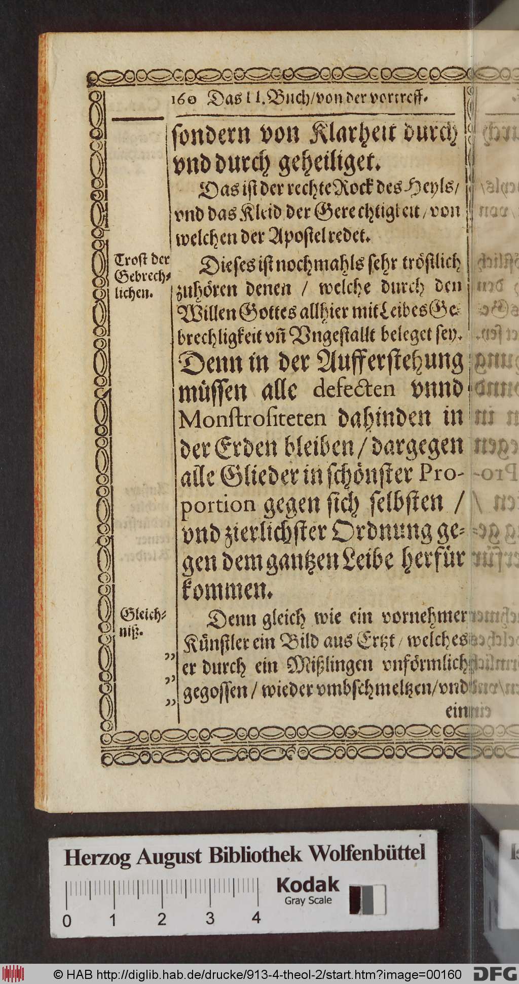 http://diglib.hab.de/drucke/913-4-theol-2/00160.jpg