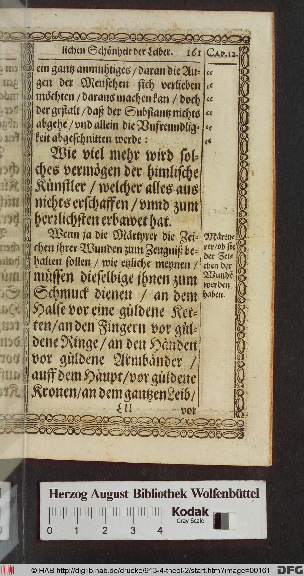 http://diglib.hab.de/drucke/913-4-theol-2/00161.jpg