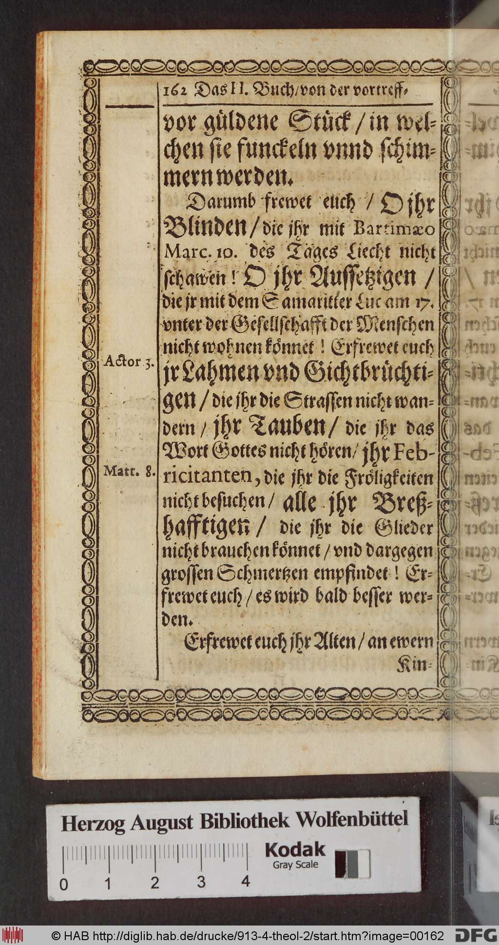 http://diglib.hab.de/drucke/913-4-theol-2/00162.jpg