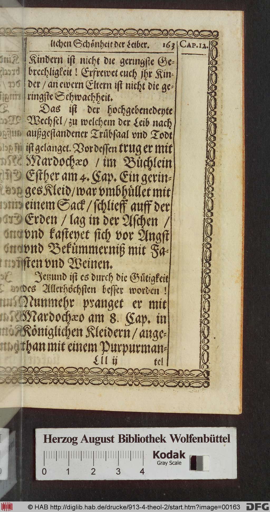 http://diglib.hab.de/drucke/913-4-theol-2/00163.jpg