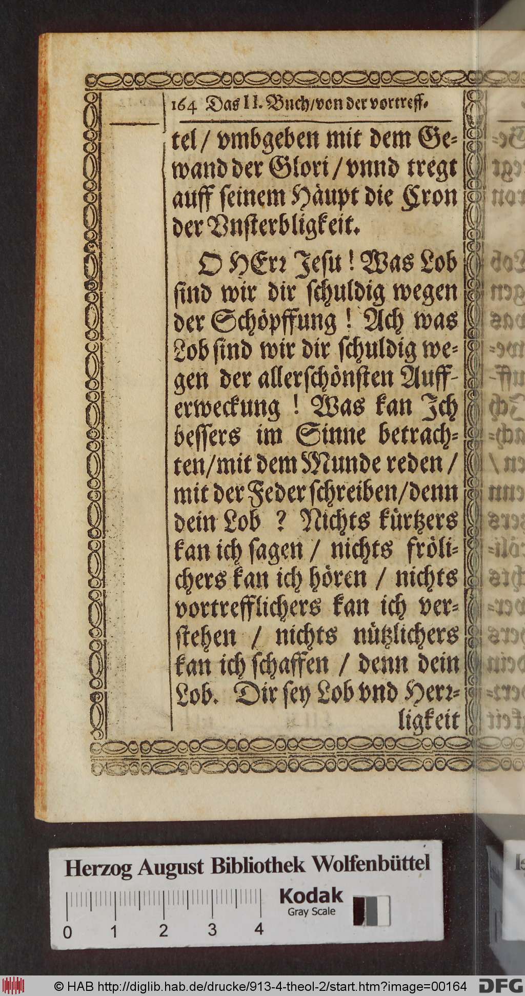 http://diglib.hab.de/drucke/913-4-theol-2/00164.jpg