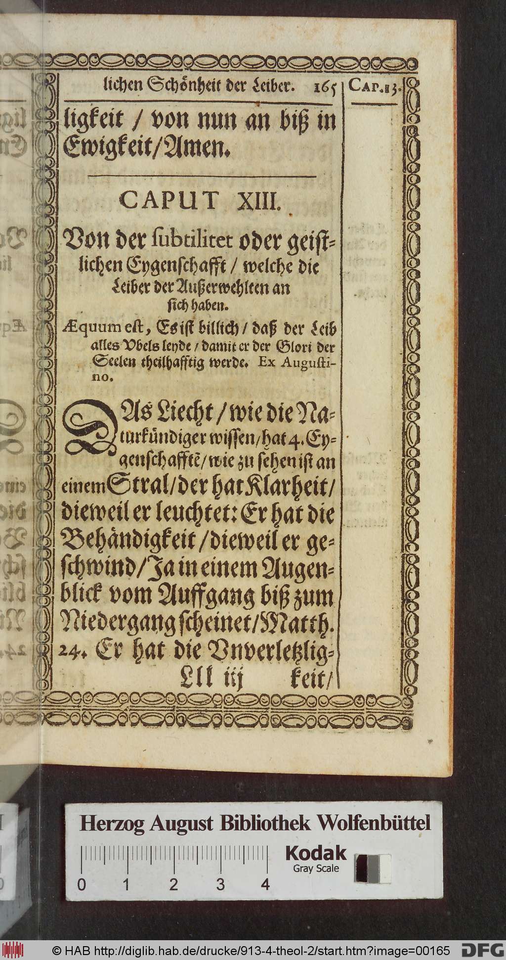 http://diglib.hab.de/drucke/913-4-theol-2/00165.jpg