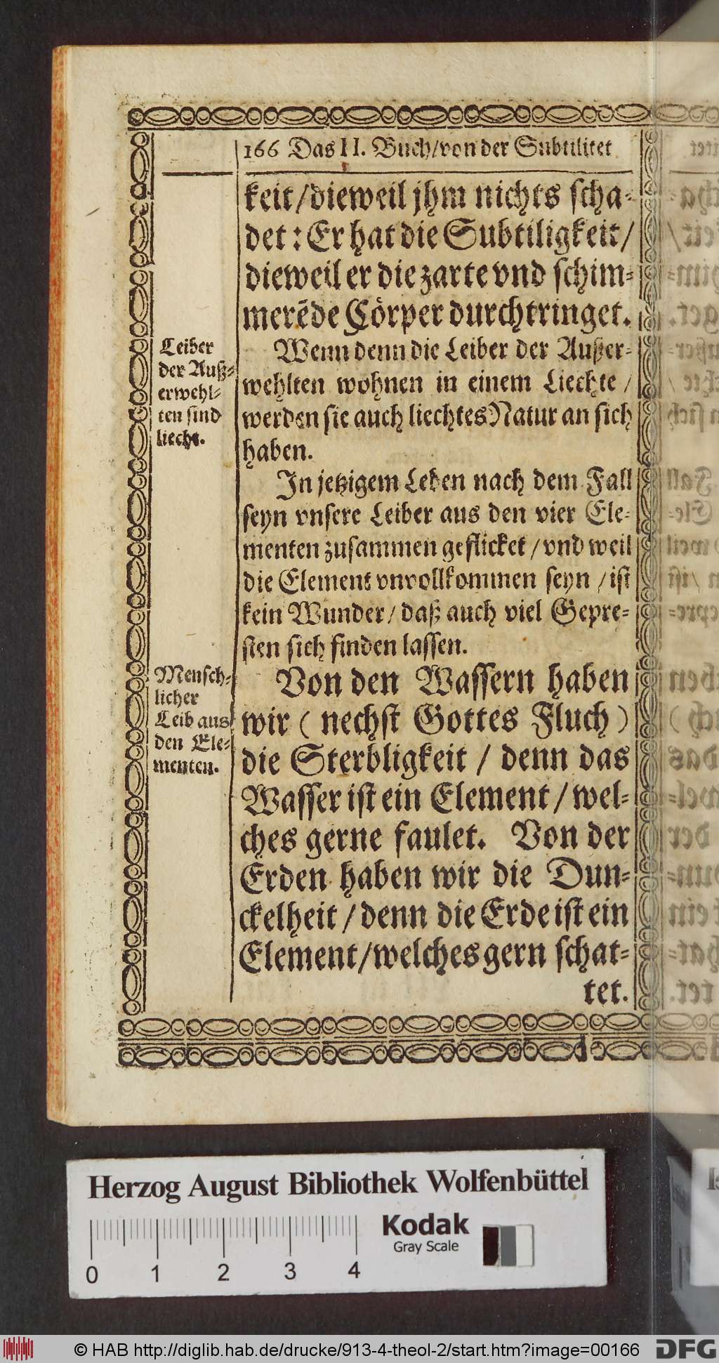 http://diglib.hab.de/drucke/913-4-theol-2/00166.jpg