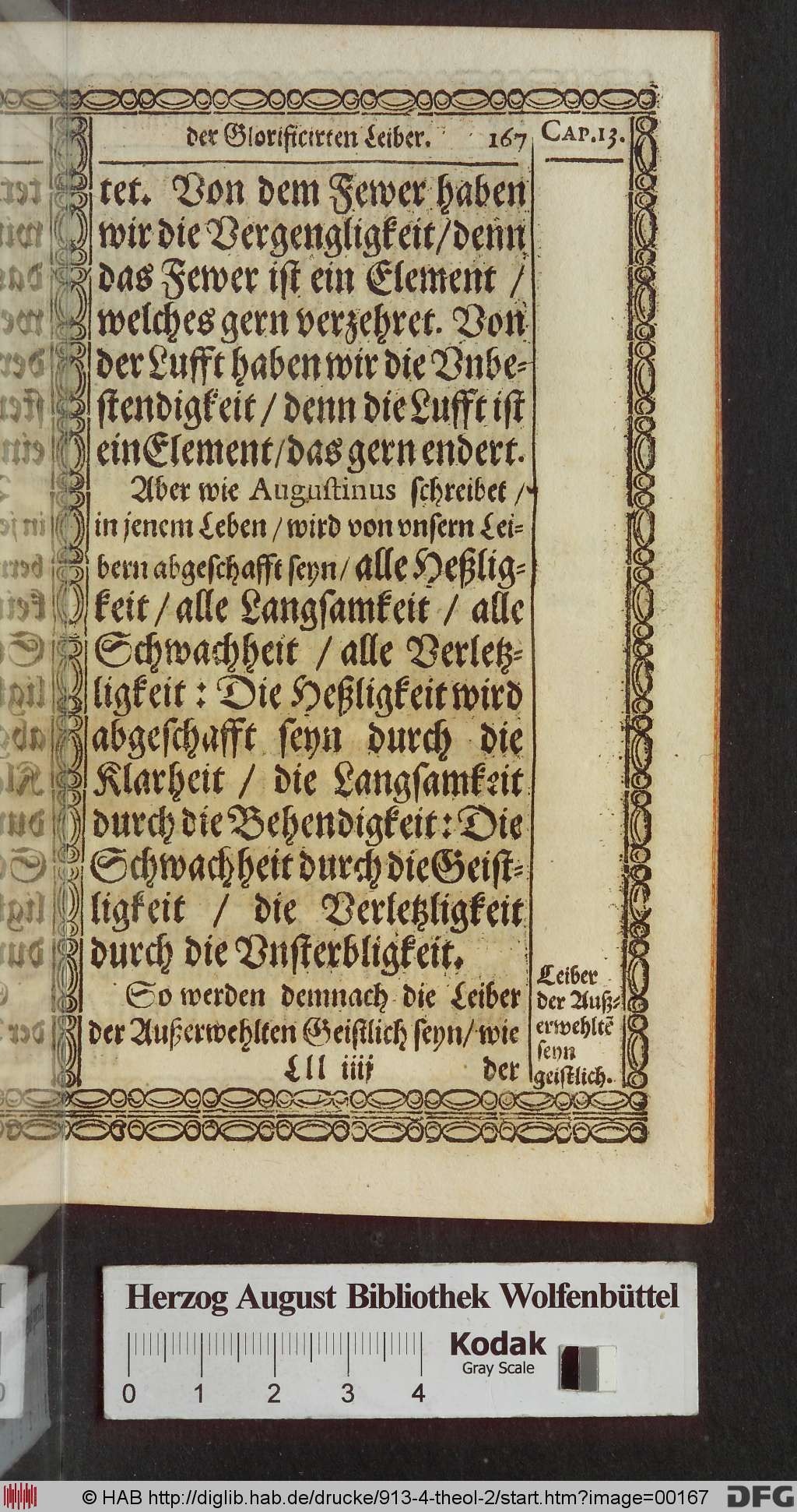 http://diglib.hab.de/drucke/913-4-theol-2/00167.jpg