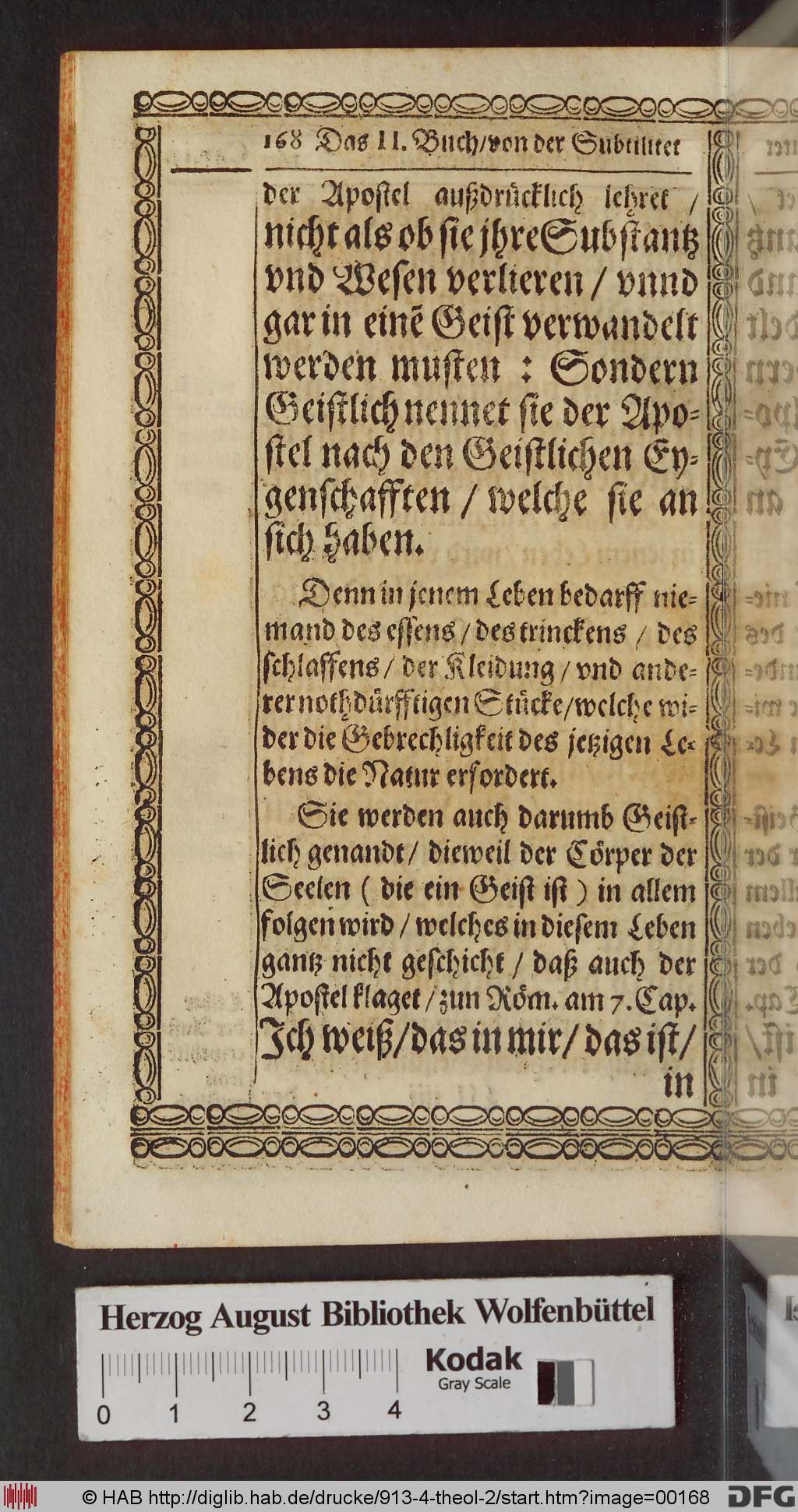 http://diglib.hab.de/drucke/913-4-theol-2/00168.jpg