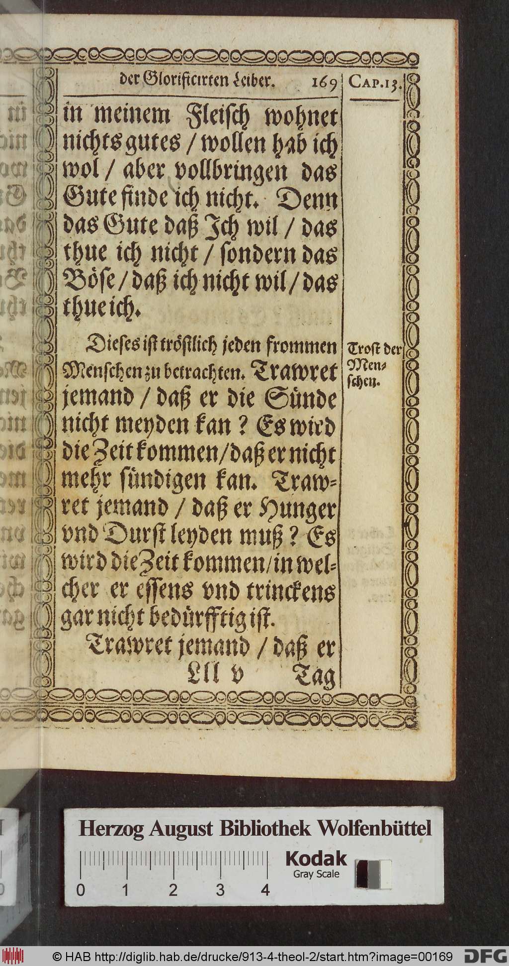 http://diglib.hab.de/drucke/913-4-theol-2/00169.jpg