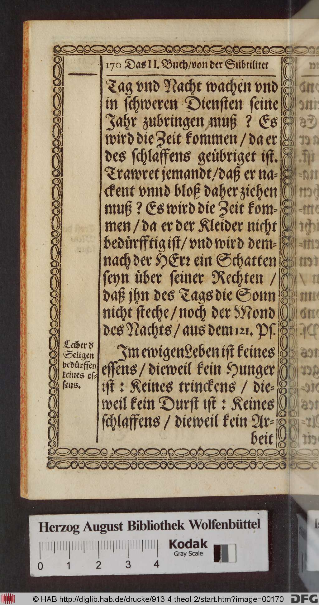 http://diglib.hab.de/drucke/913-4-theol-2/00170.jpg