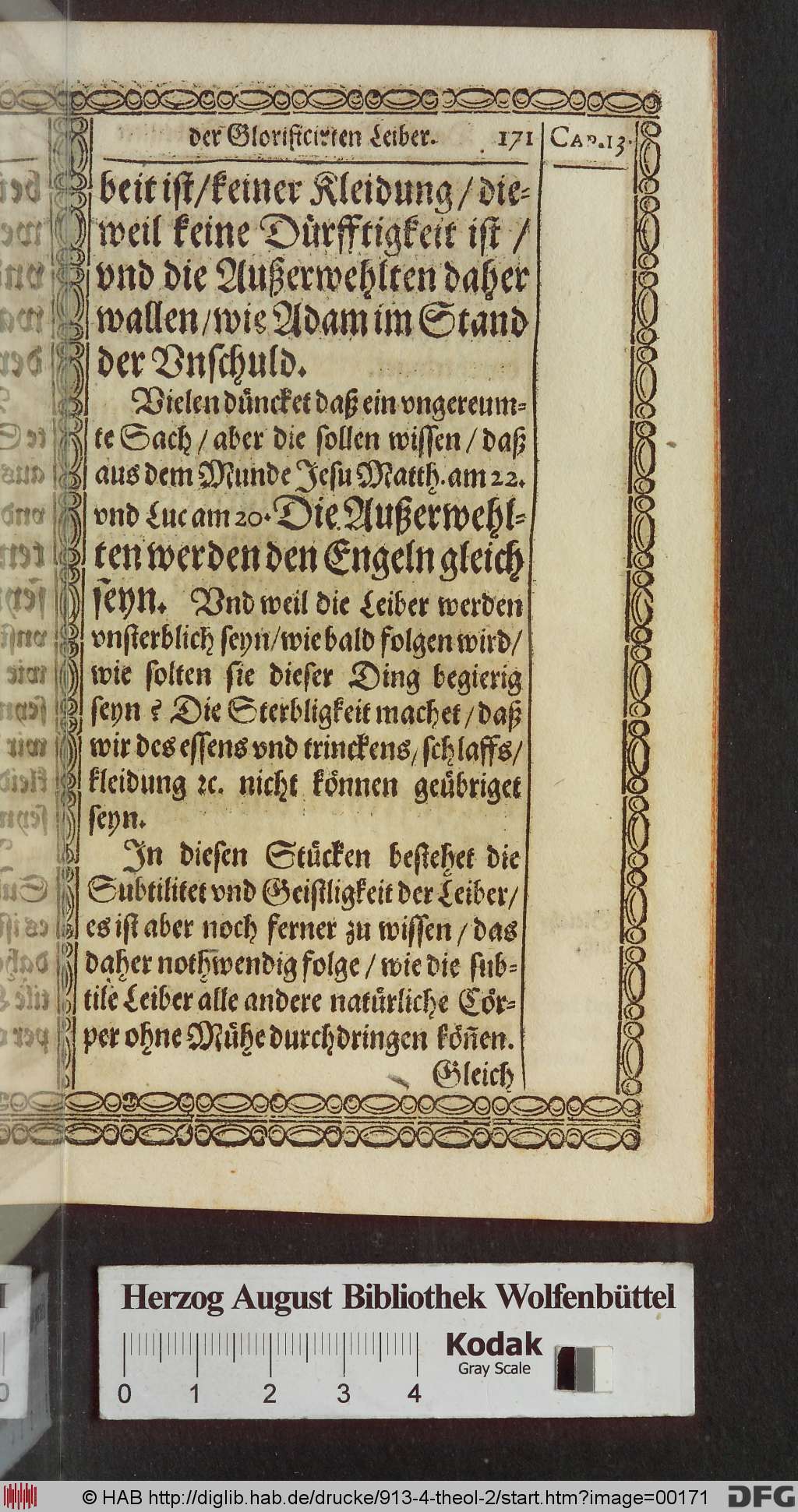 http://diglib.hab.de/drucke/913-4-theol-2/00171.jpg