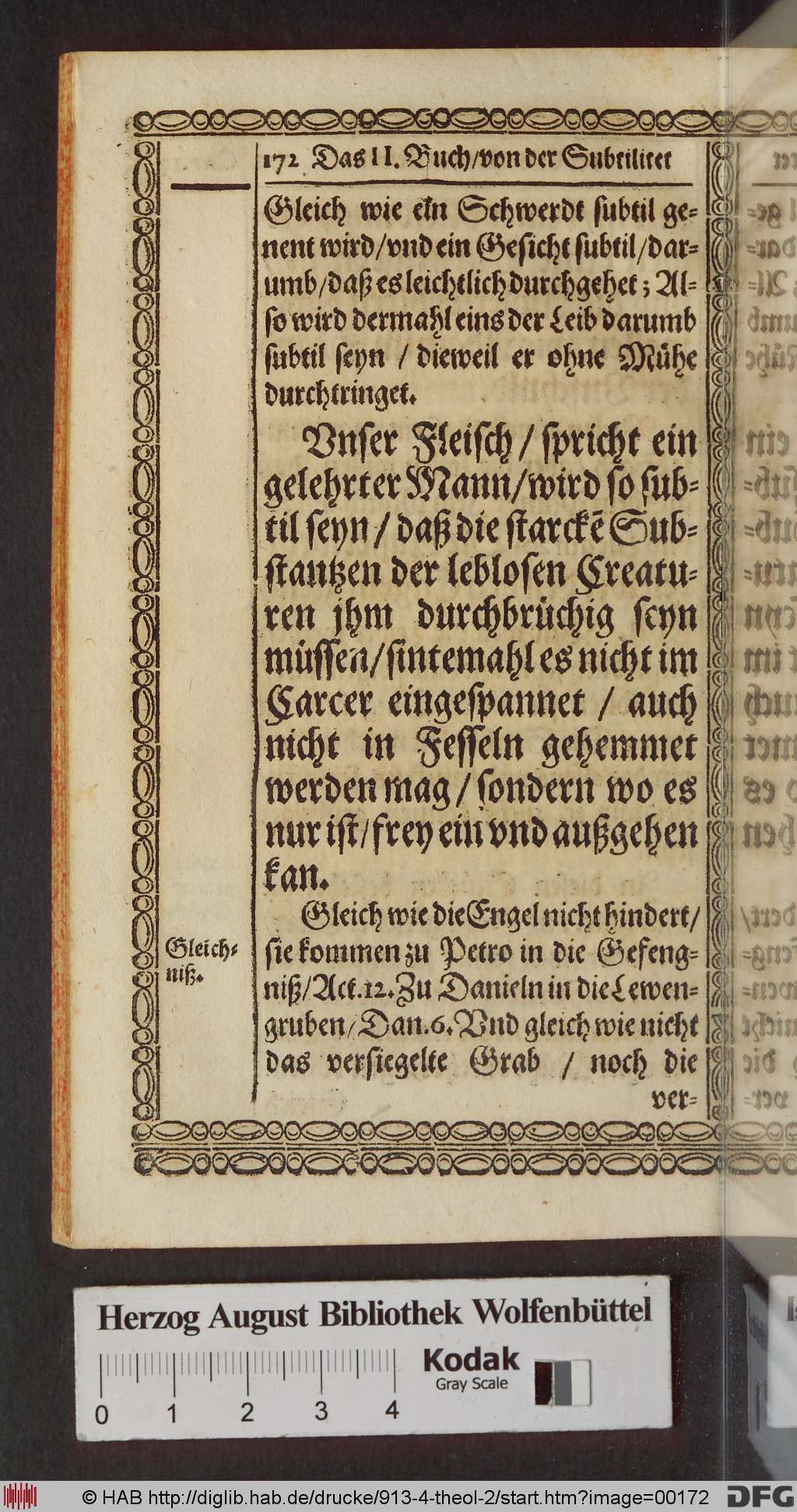 http://diglib.hab.de/drucke/913-4-theol-2/00172.jpg