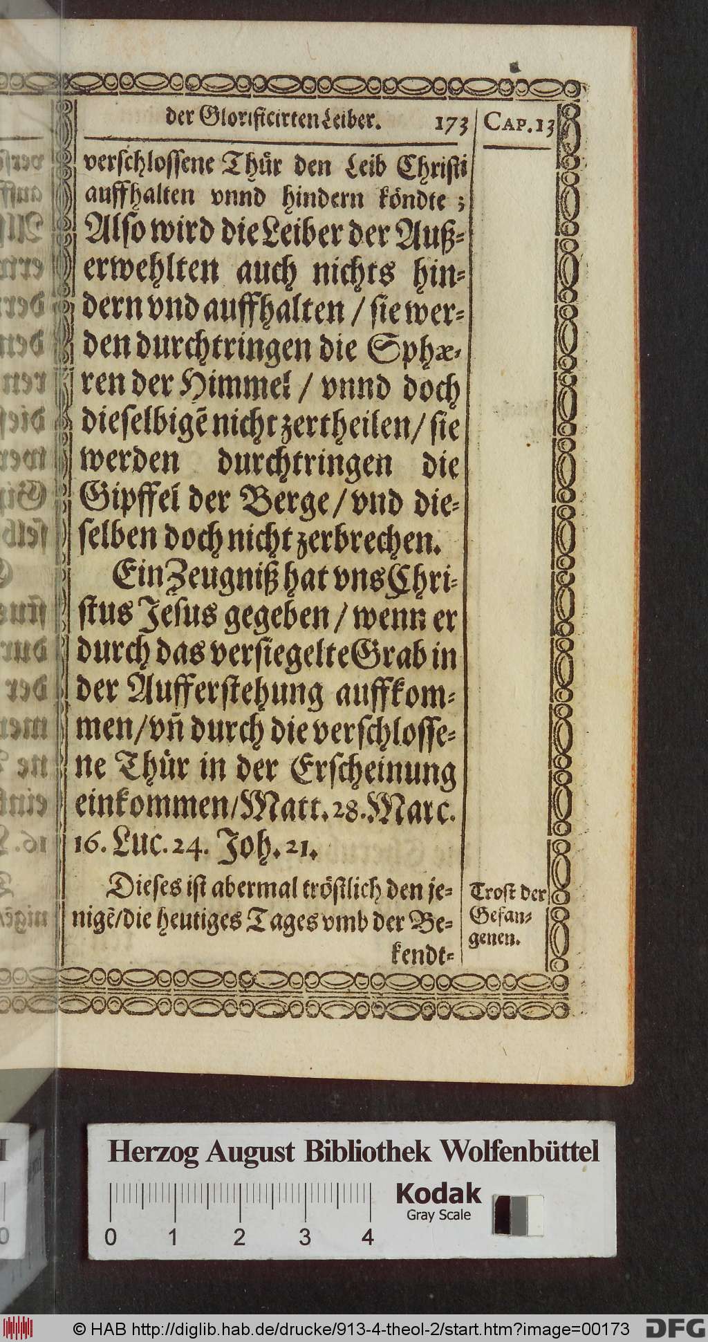 http://diglib.hab.de/drucke/913-4-theol-2/00173.jpg