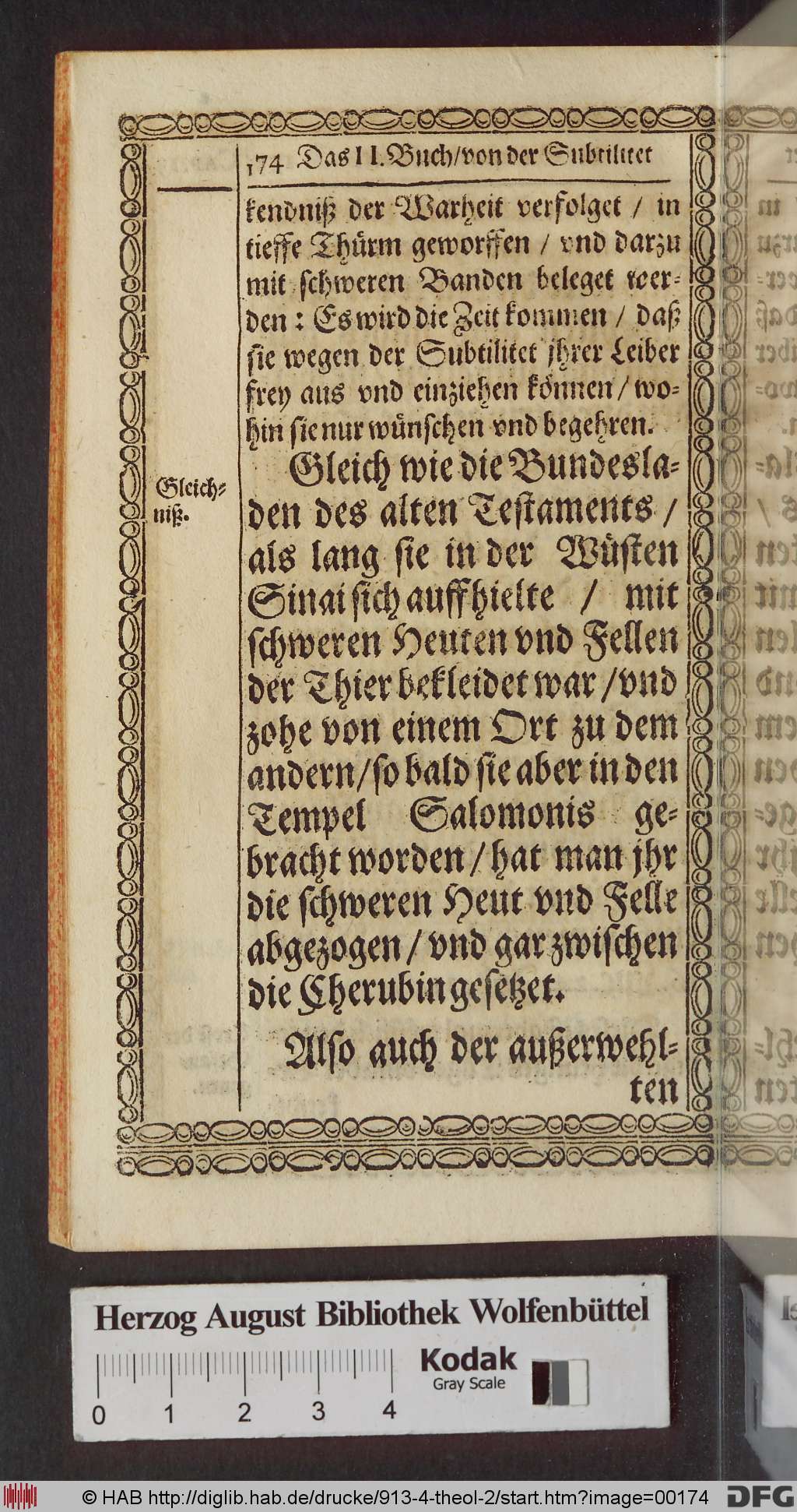 http://diglib.hab.de/drucke/913-4-theol-2/00174.jpg