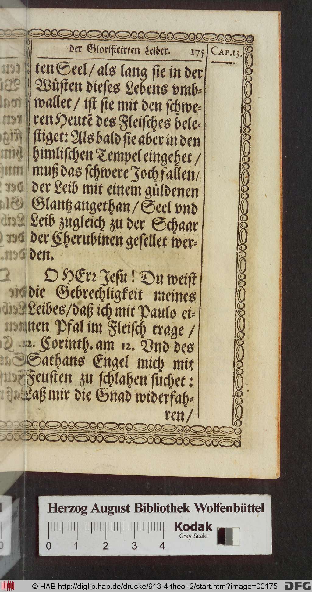 http://diglib.hab.de/drucke/913-4-theol-2/00175.jpg