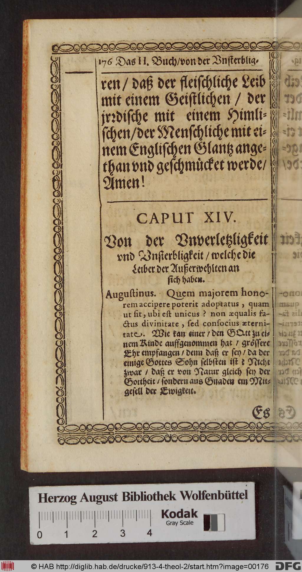 http://diglib.hab.de/drucke/913-4-theol-2/00176.jpg