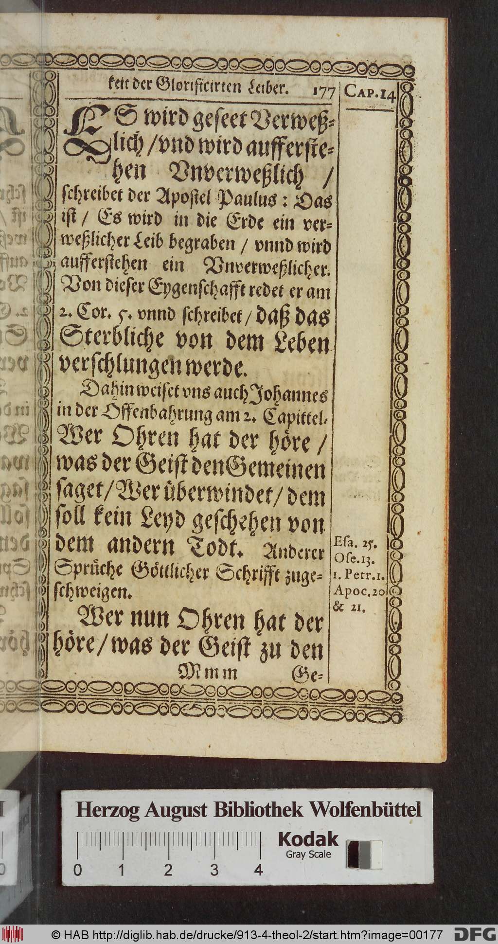 http://diglib.hab.de/drucke/913-4-theol-2/00177.jpg