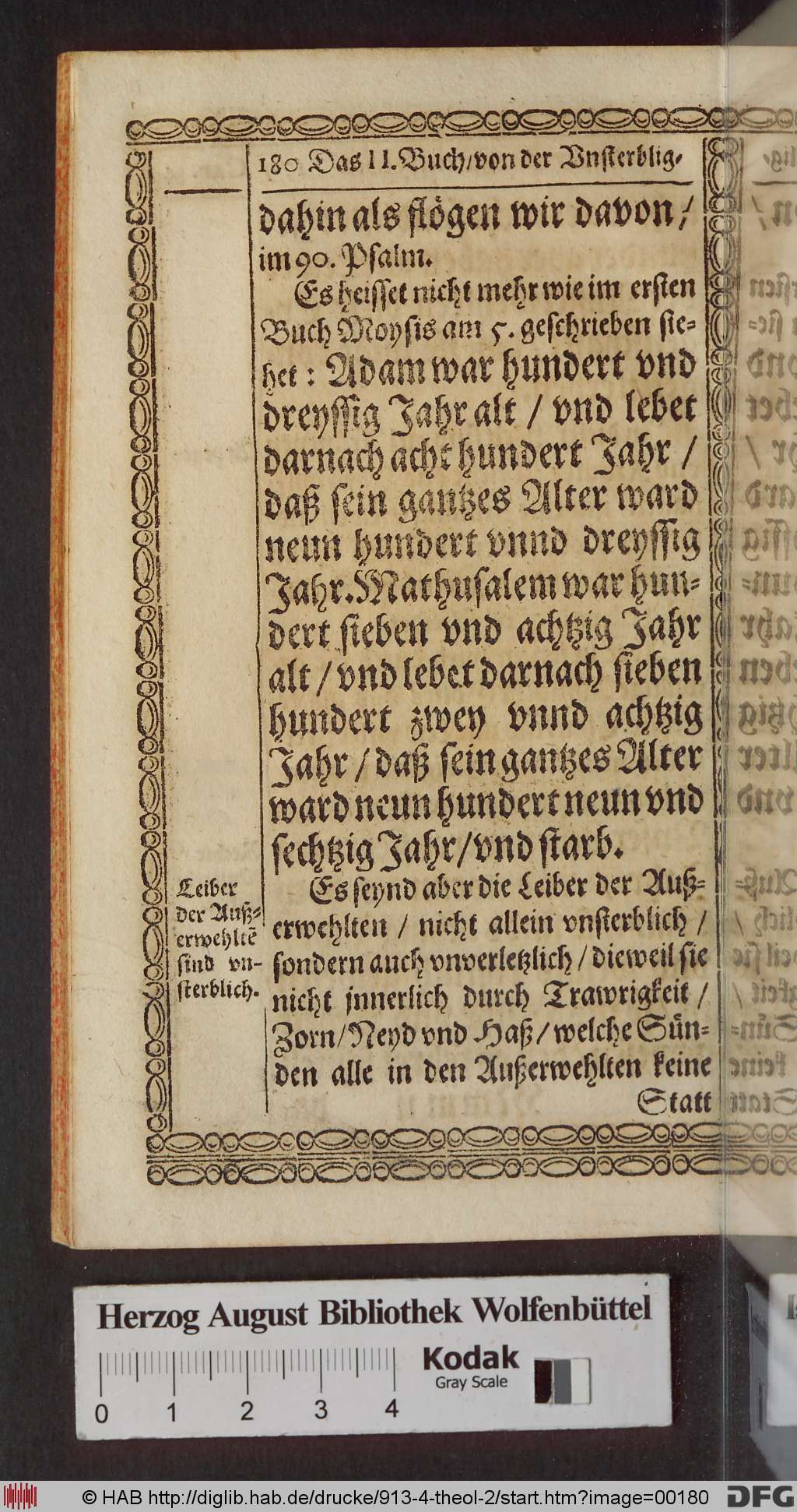 http://diglib.hab.de/drucke/913-4-theol-2/00180.jpg