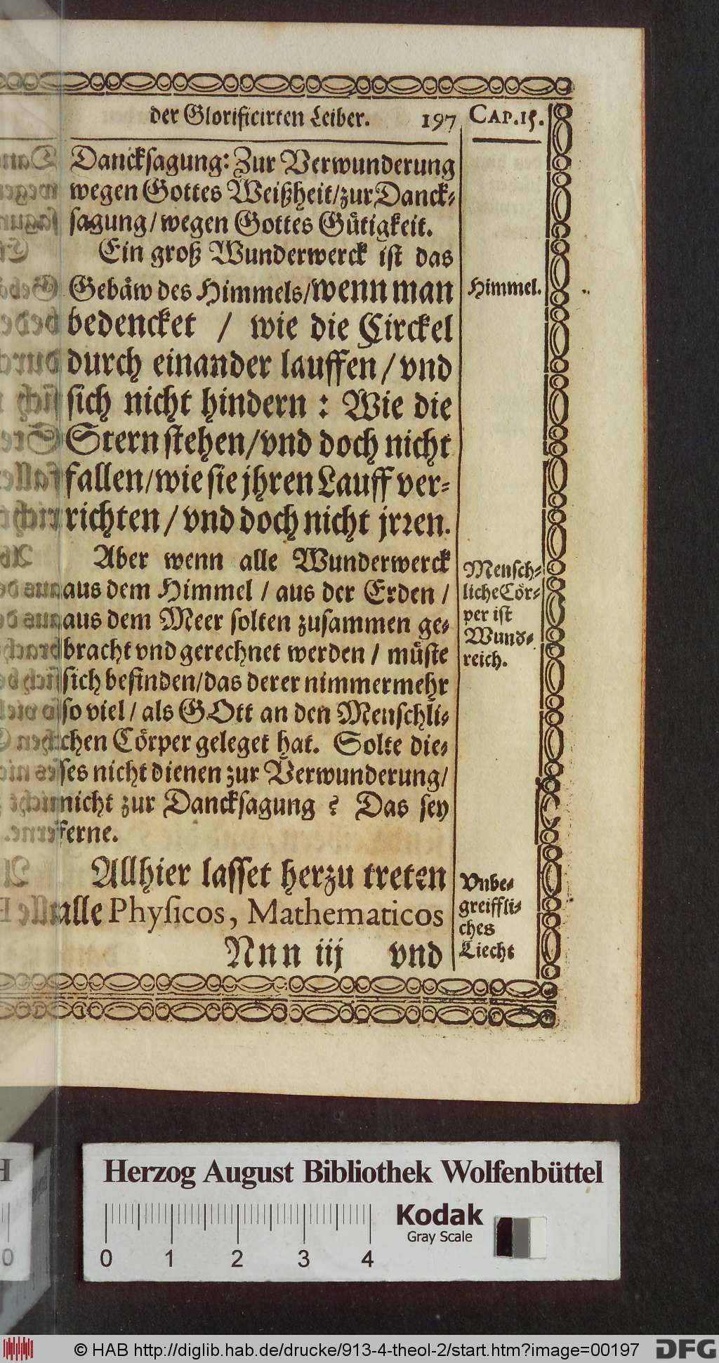 http://diglib.hab.de/drucke/913-4-theol-2/00197.jpg