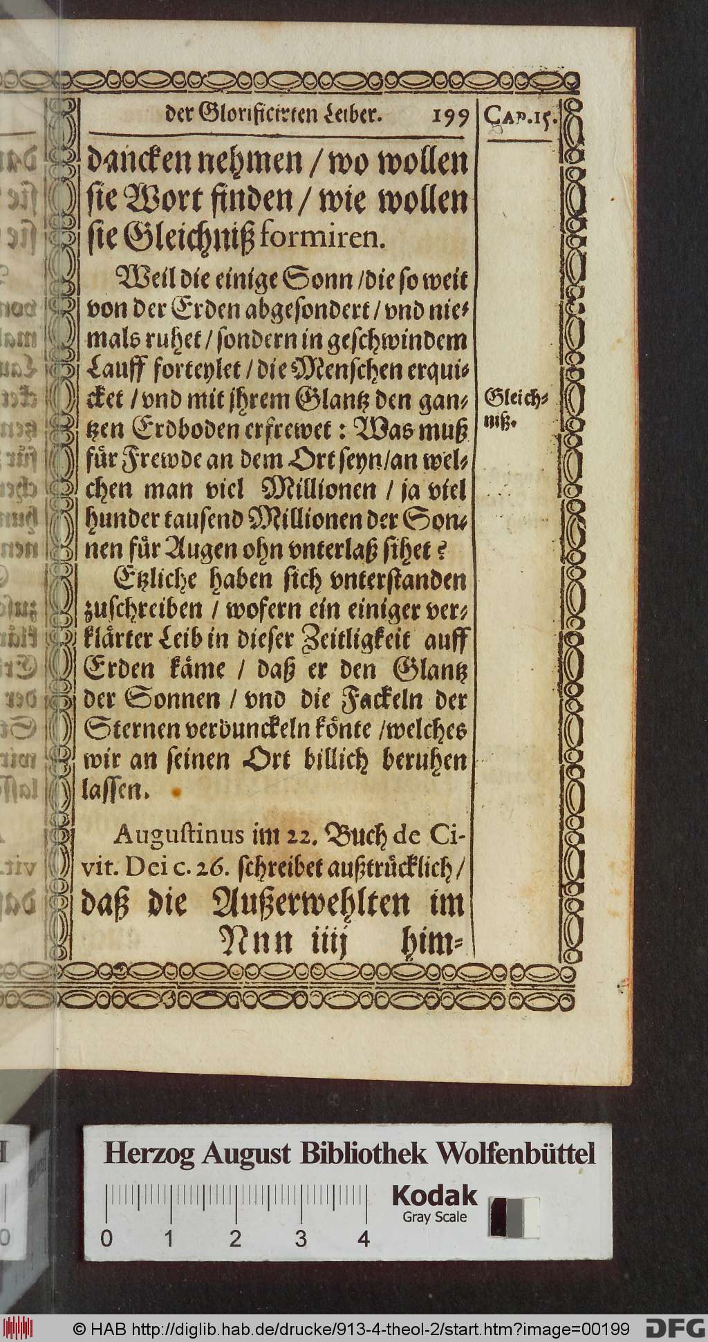 http://diglib.hab.de/drucke/913-4-theol-2/00199.jpg