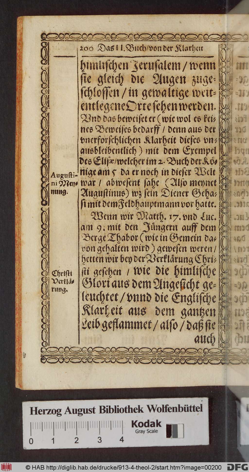 http://diglib.hab.de/drucke/913-4-theol-2/00200.jpg