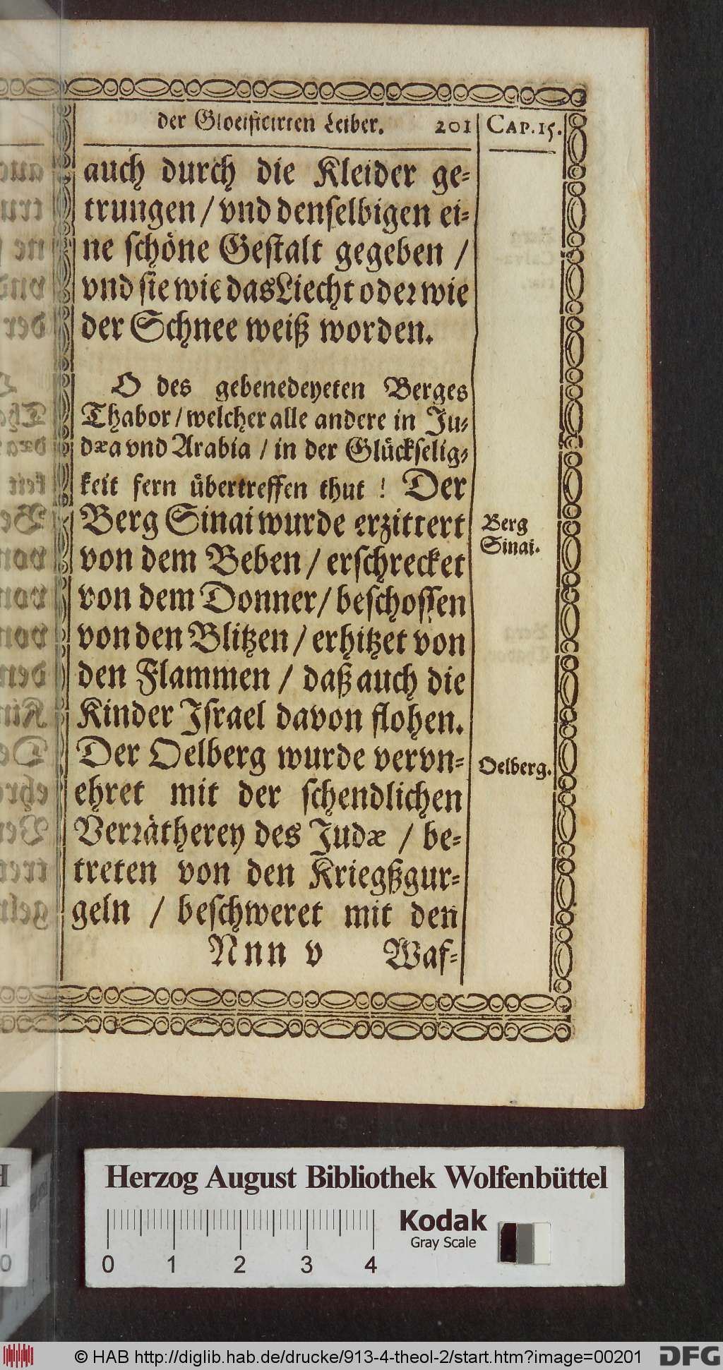 http://diglib.hab.de/drucke/913-4-theol-2/00201.jpg